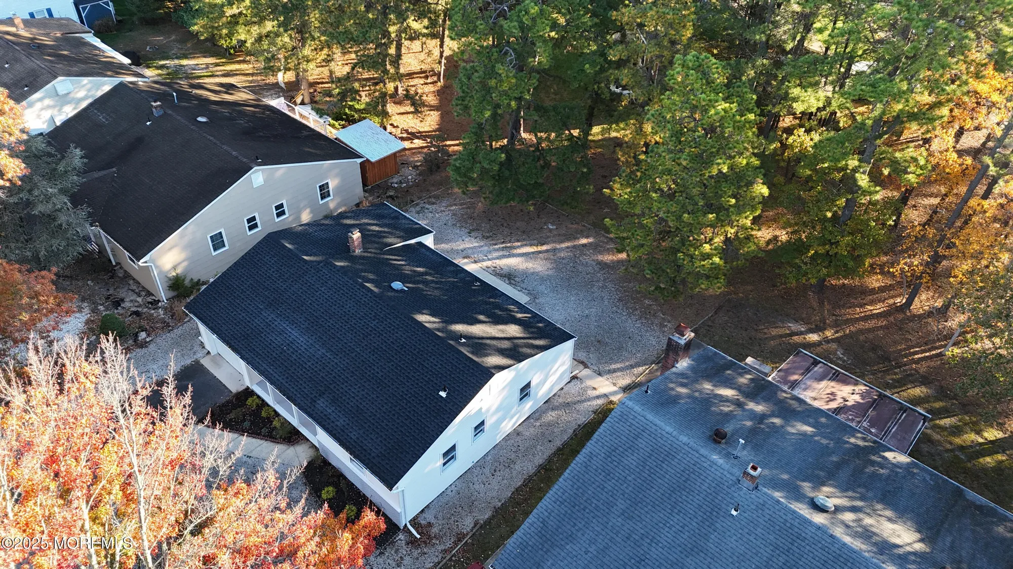 Property Slideshow image 37 of 39 | 30 zeeland dr, Toms River, NJ, 08757
