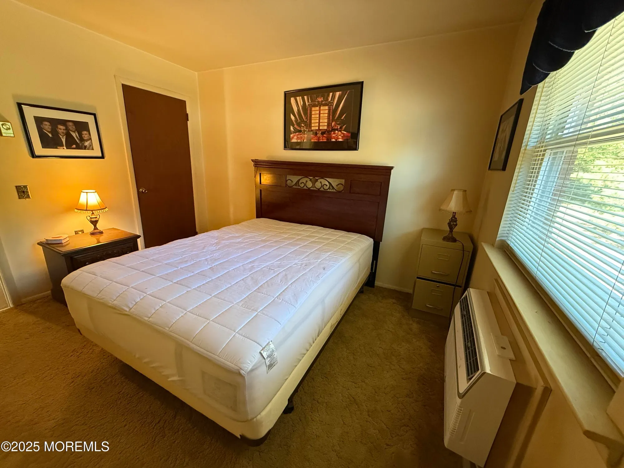 Property Slideshow image 9 of 10 | 2 verbena ct b, Whiting, NJ, 08759