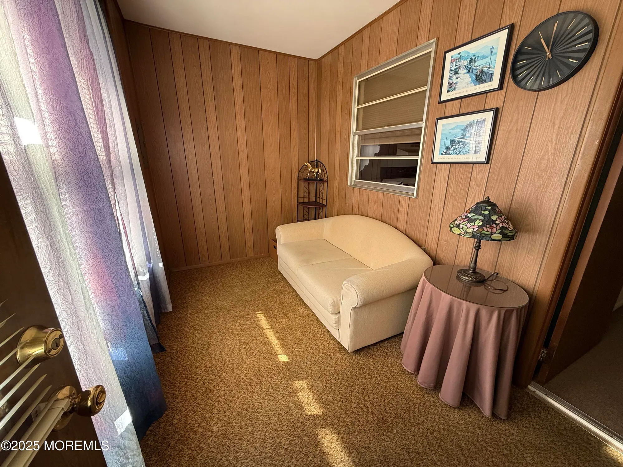 Property Slideshow image 2 of 10 | 2 verbena ct b, Whiting, NJ, 08759