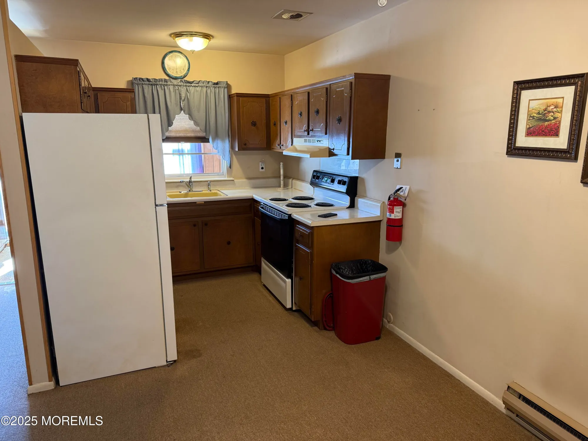 Property Slideshow image 5 of 10 | 2 verbena ct b, Whiting, NJ, 08759