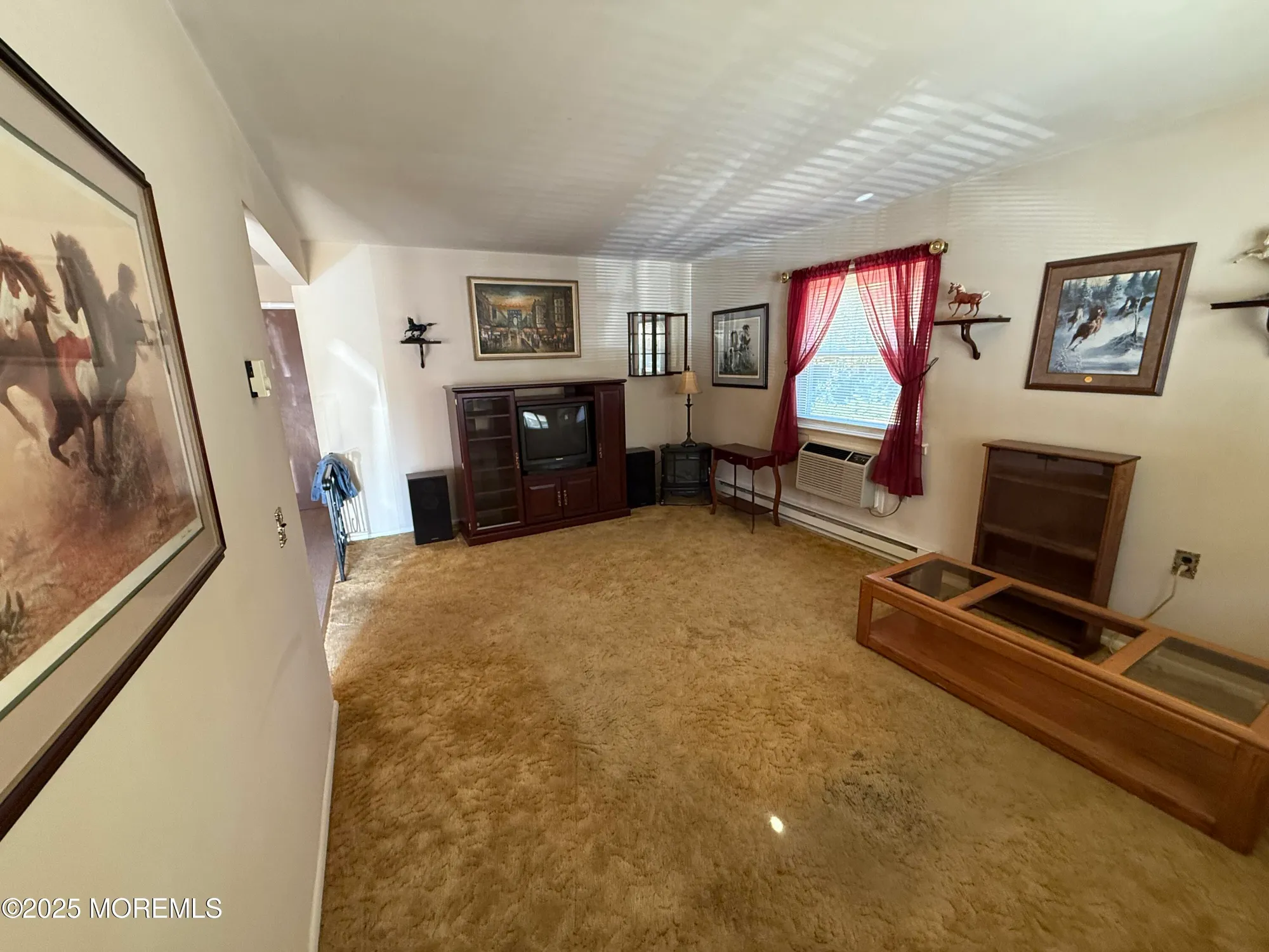 Property Slideshow image 4 of 10 | 2 verbena ct b, Whiting, NJ, 08759
