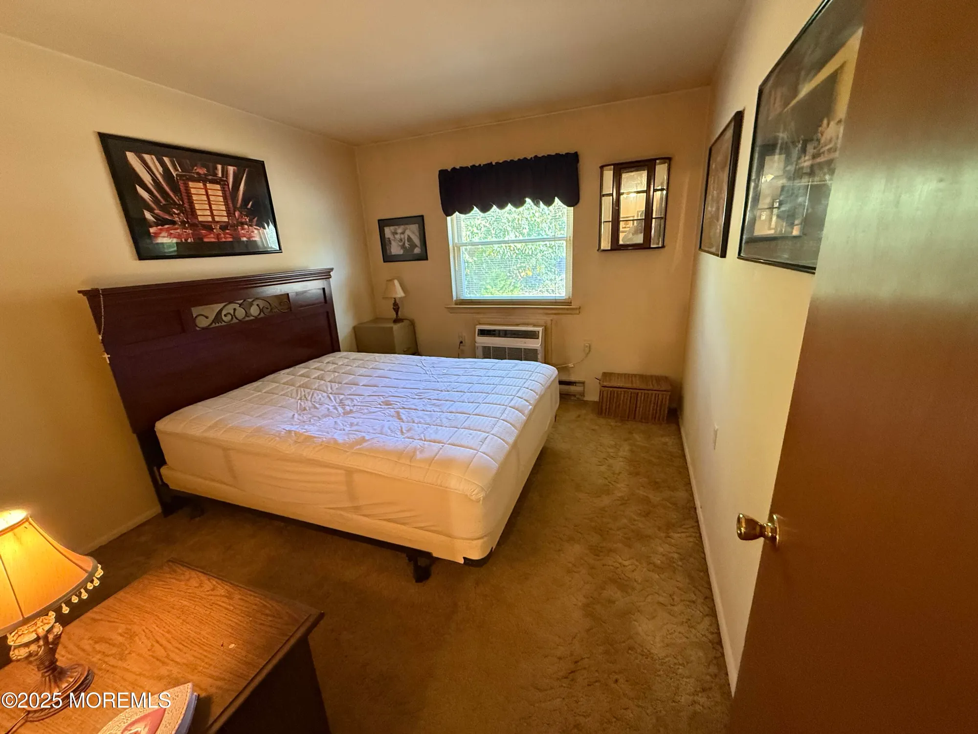 Property Slideshow image 8 of 10 | 2 verbena ct b, Whiting, NJ, 08759