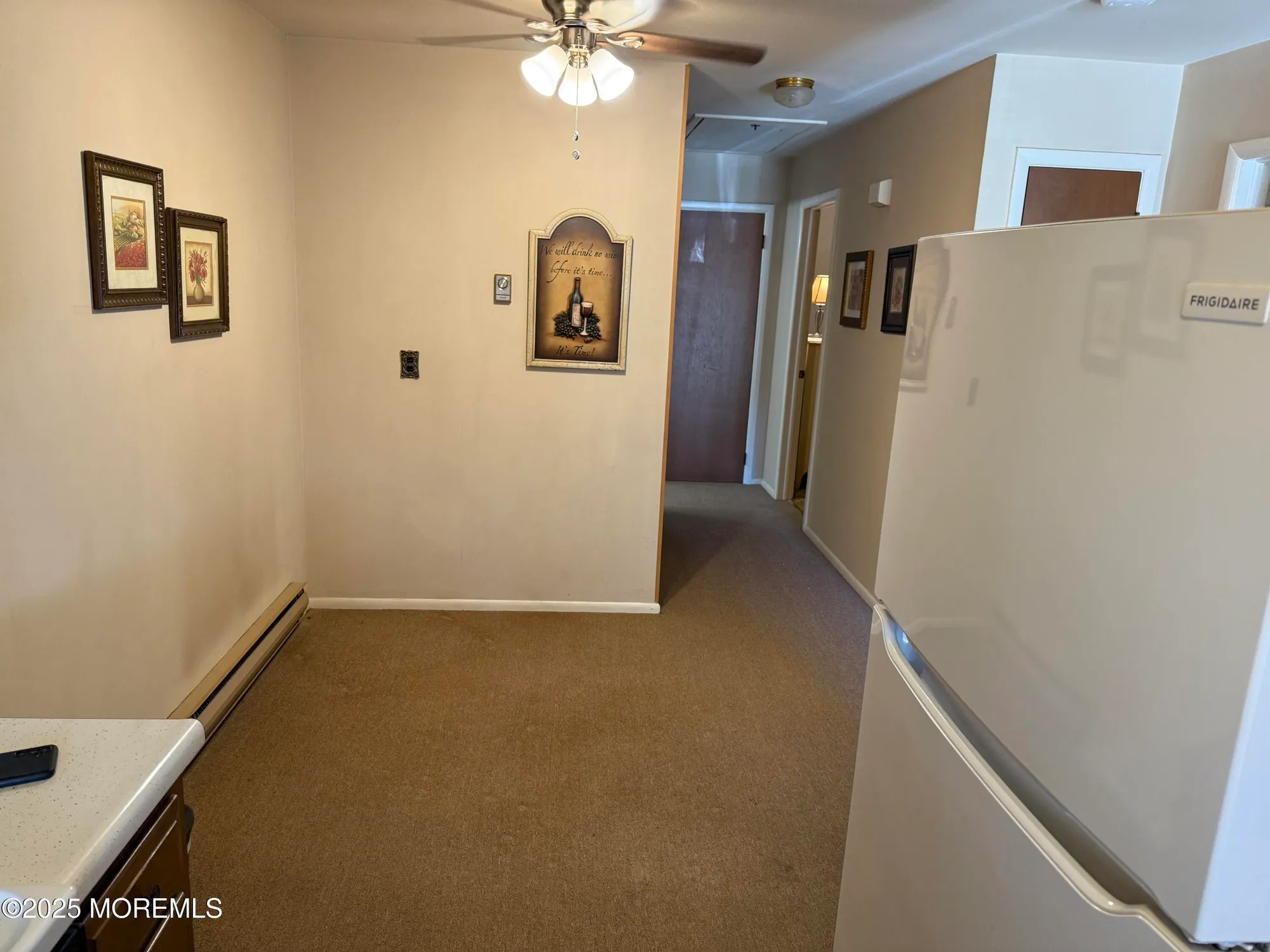 Property Slideshow image 7 of 10 | 2 verbena ct b, Whiting, NJ, 08759
