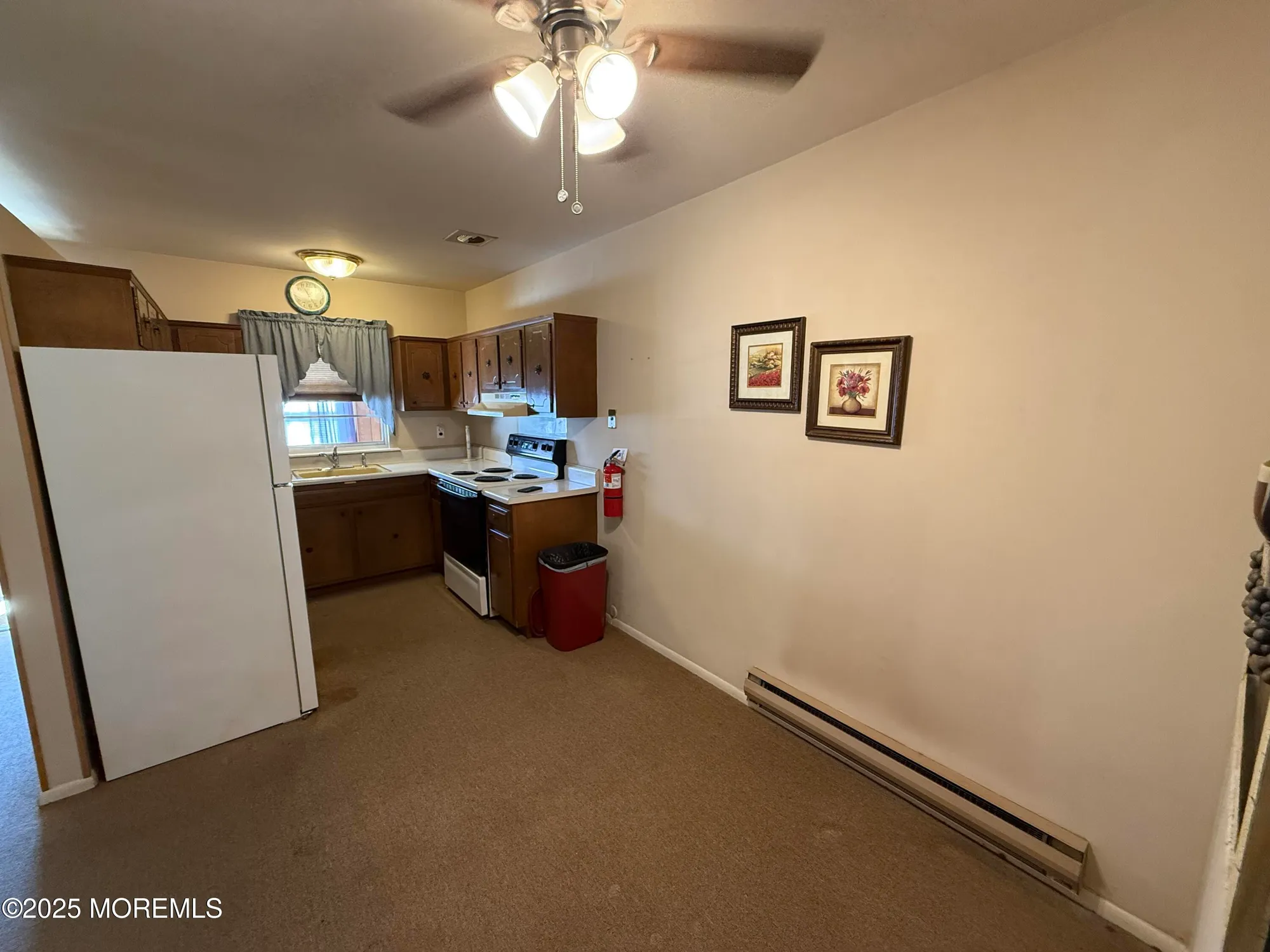 Property Slideshow image 6 of 10 | 2 verbena ct b, Whiting, NJ, 08759