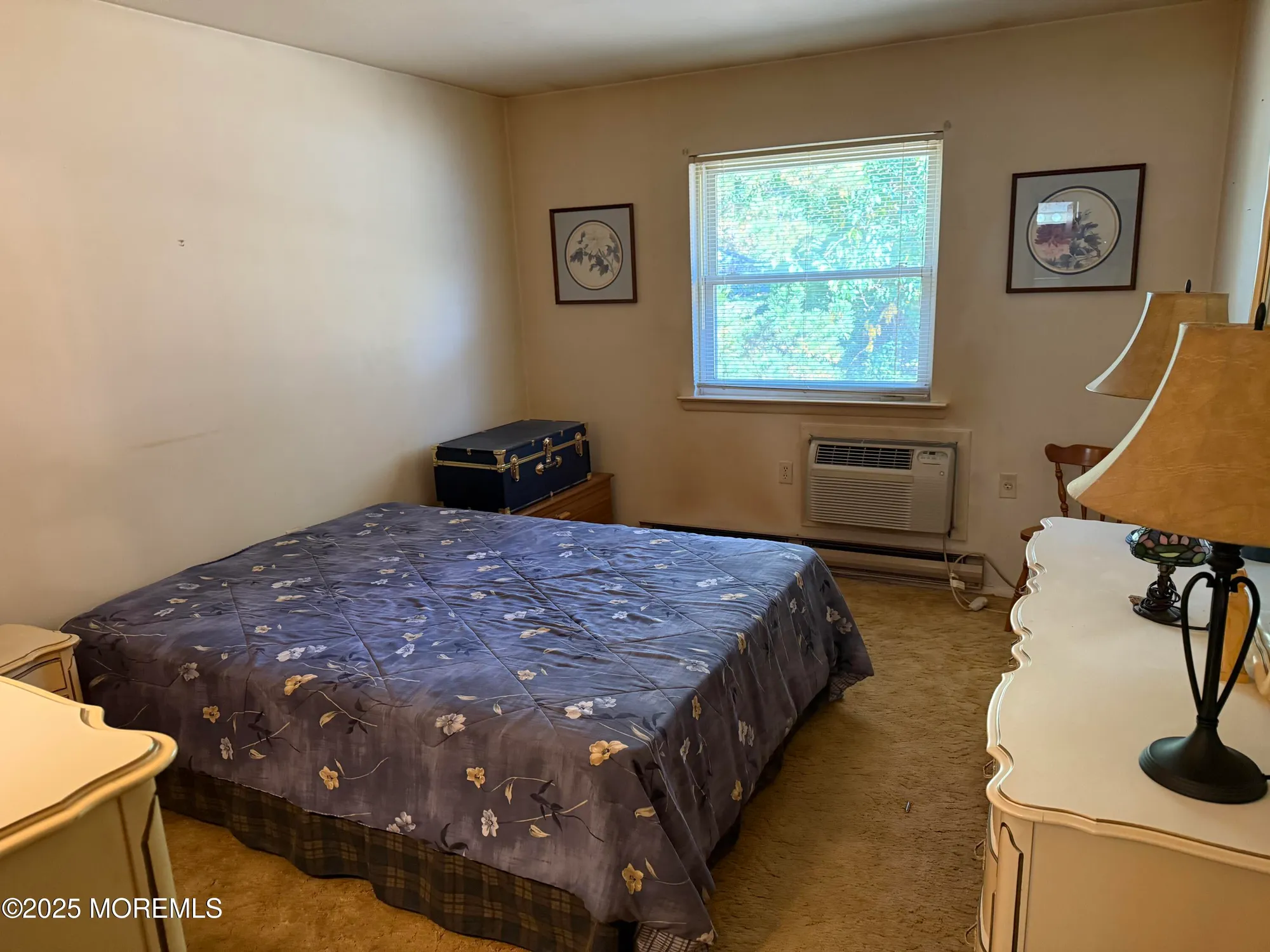 Property Slideshow image 10 of 10 | 2 verbena ct b, Whiting, NJ, 08759