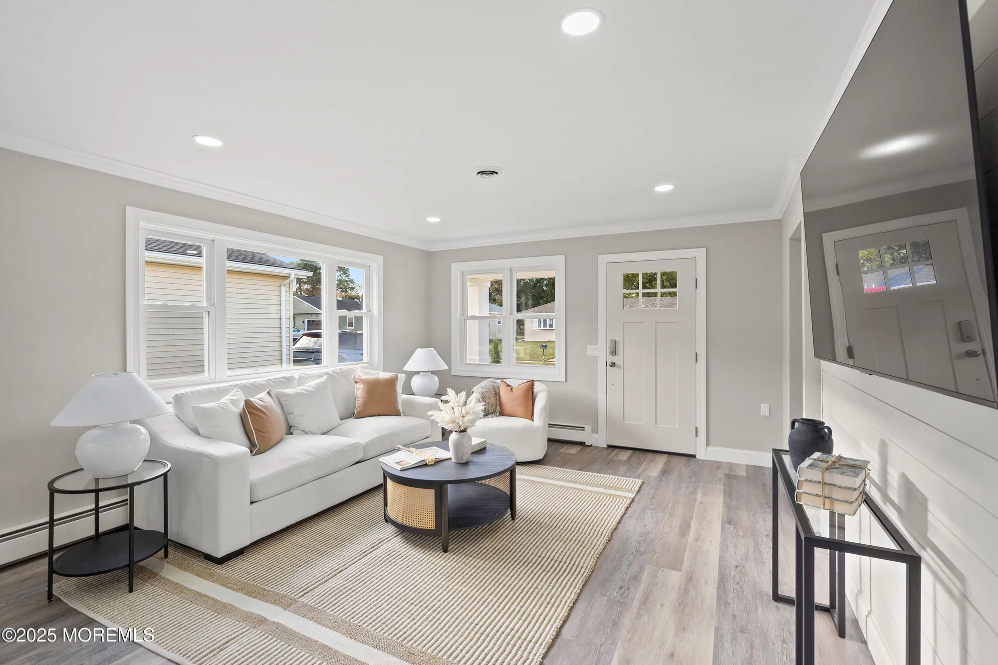 Property Slideshow image 3 of 37 | 18 banning ct, Toms River, NJ, 08757