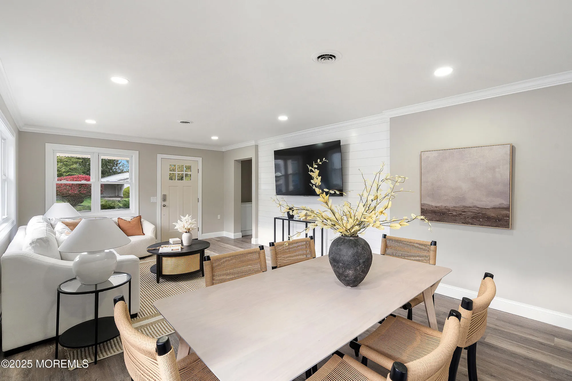 Property Slideshow image 4 of 37 | 18 banning ct, Toms River, NJ, 08757