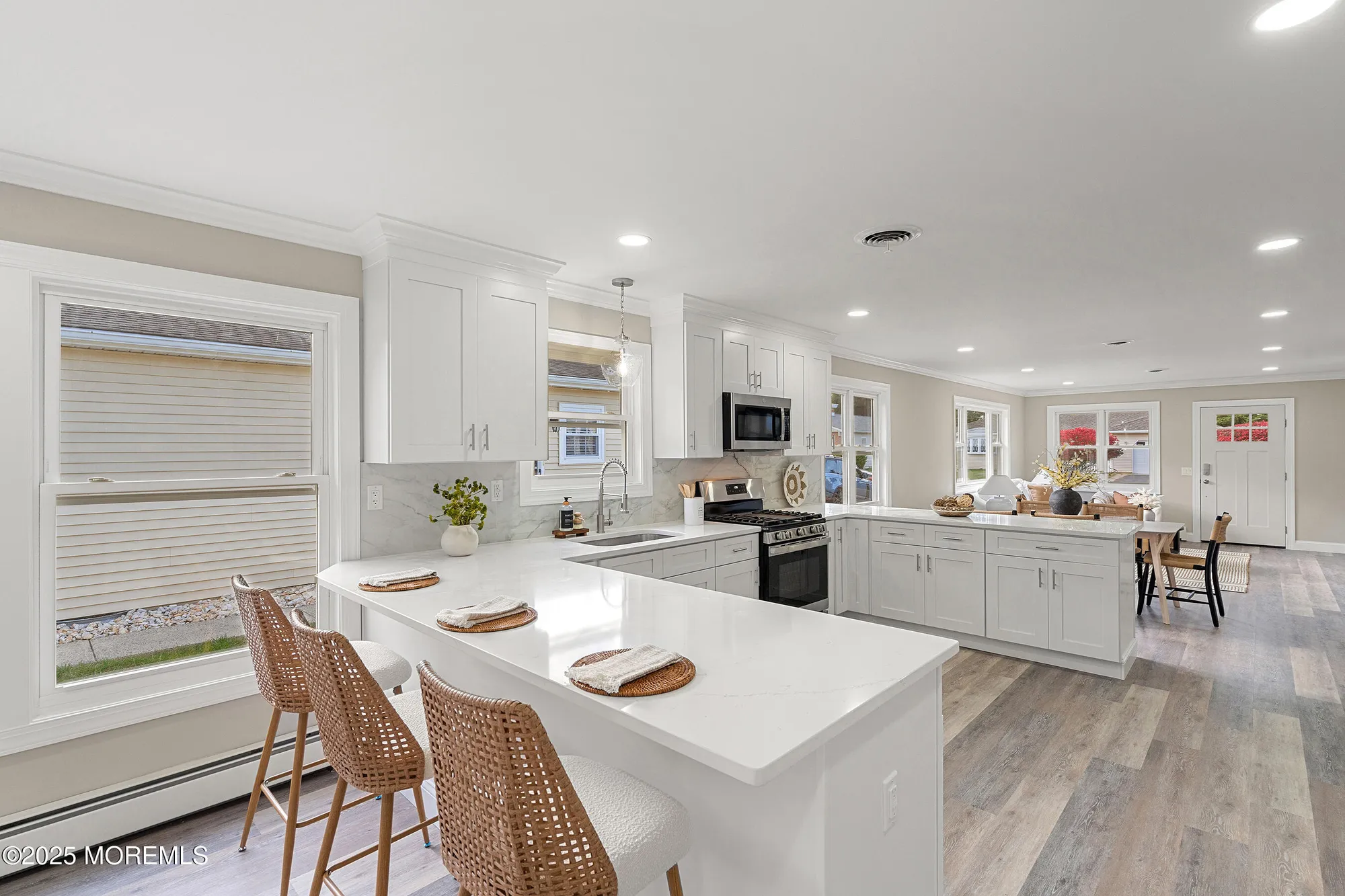Property Slideshow image 9 of 37 | 18 banning ct, Toms River, NJ, 08757