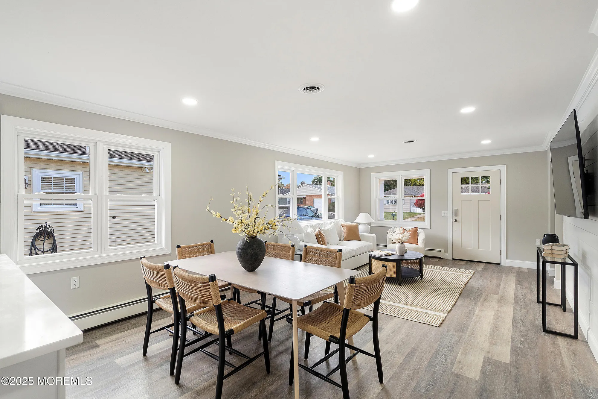 Property Slideshow image 5 of 37 | 18 banning ct, Toms River, NJ, 08757