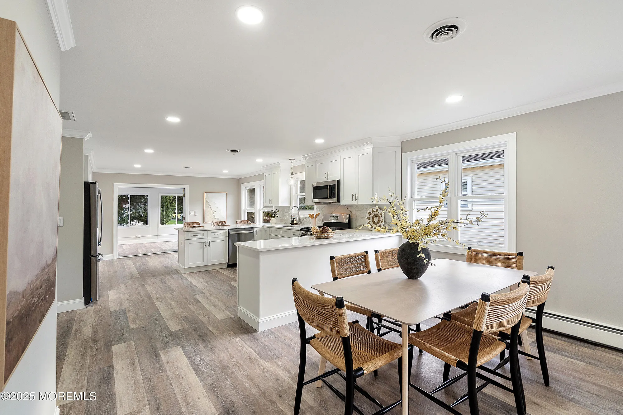 Property Slideshow image 6 of 37 | 18 banning ct, Toms River, NJ, 08757