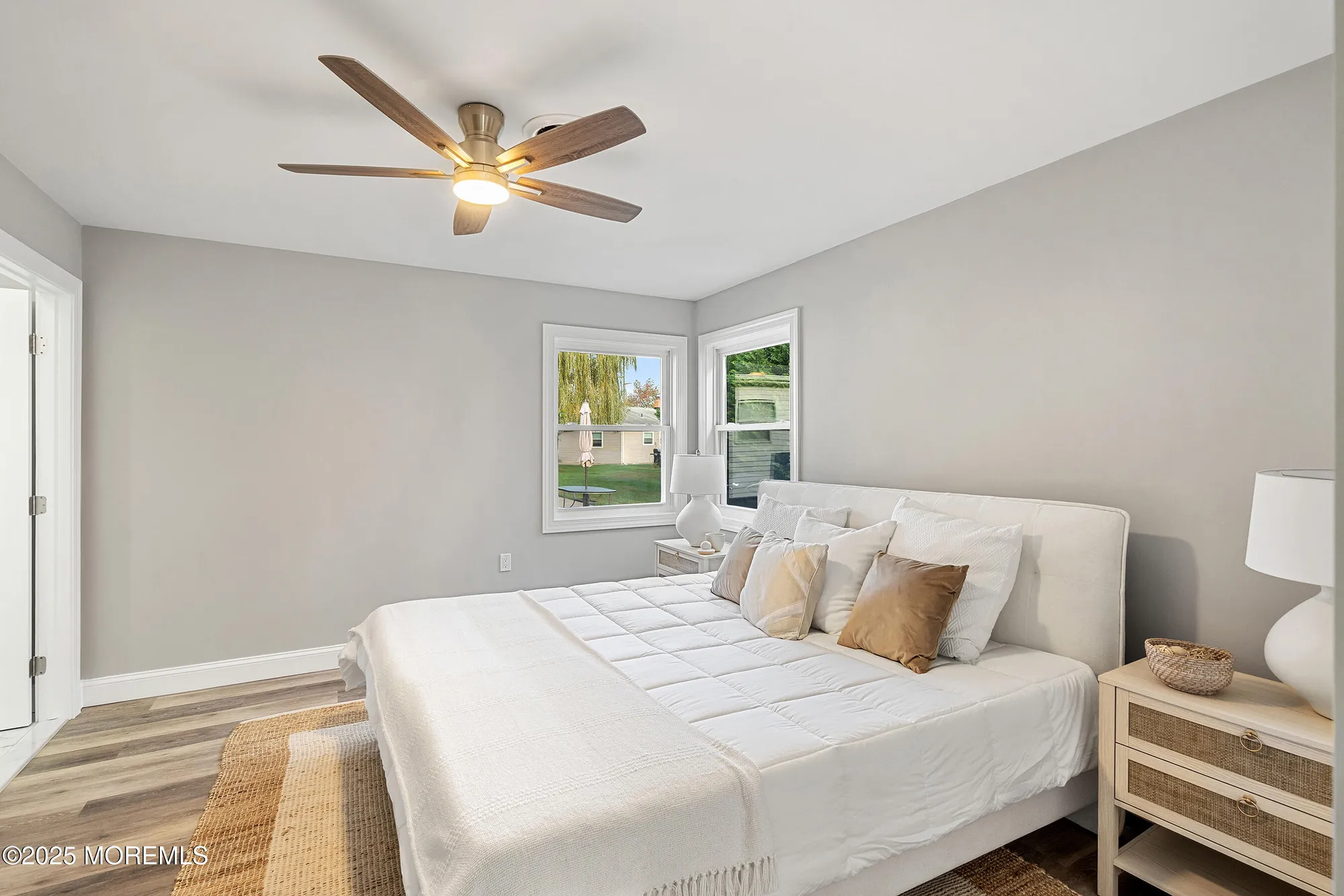 Property Slideshow image 14 of 37 | 18 banning ct, Toms River, NJ, 08757