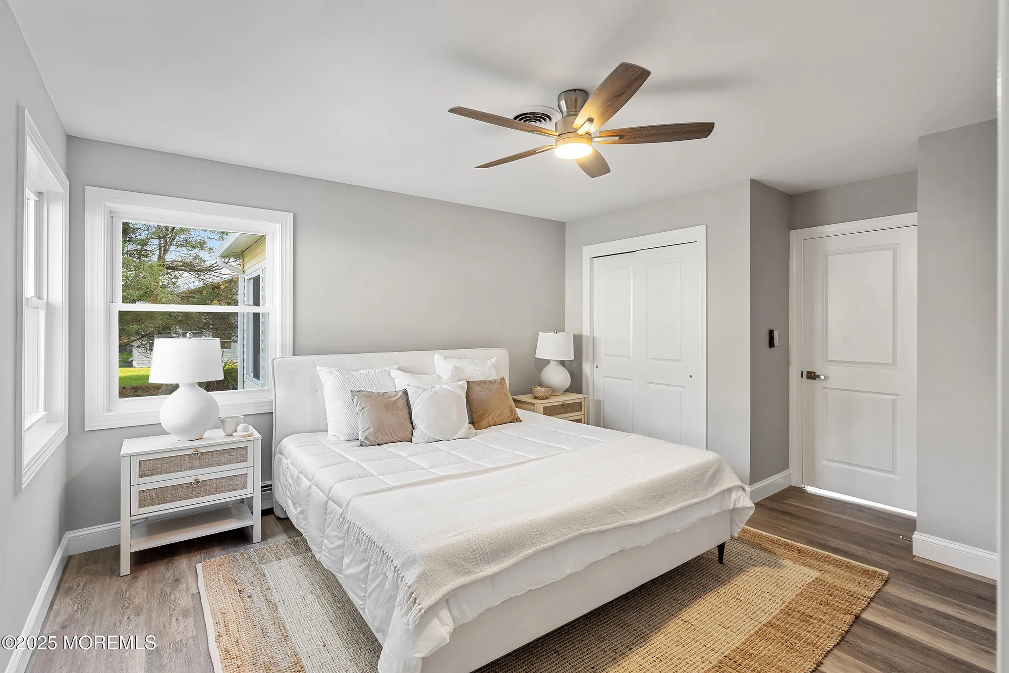 Property Slideshow image 15 of 37 | 18 banning ct, Toms River, NJ, 08757