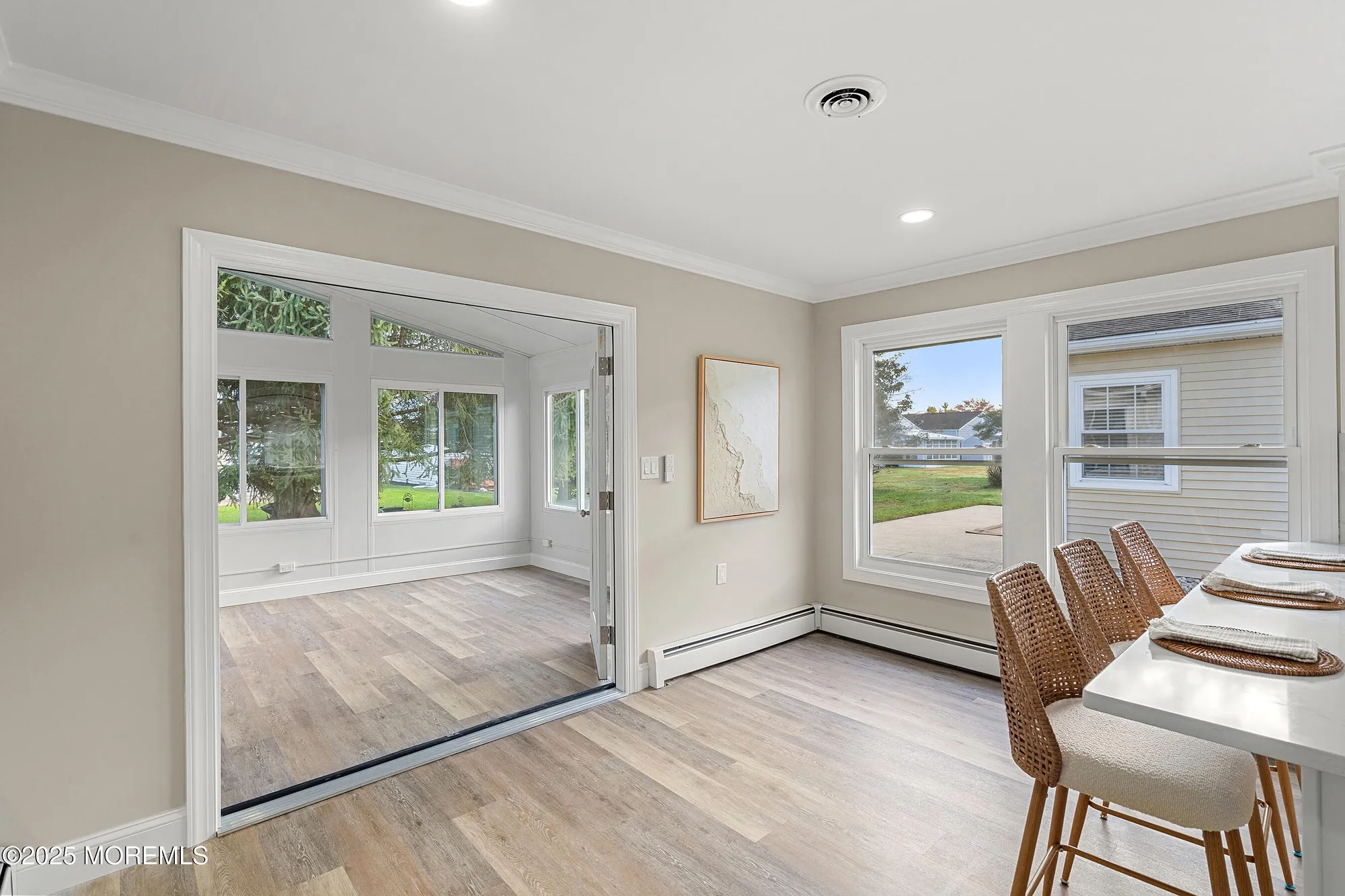 Property Slideshow image 11 of 37 | 18 banning ct, Toms River, NJ, 08757