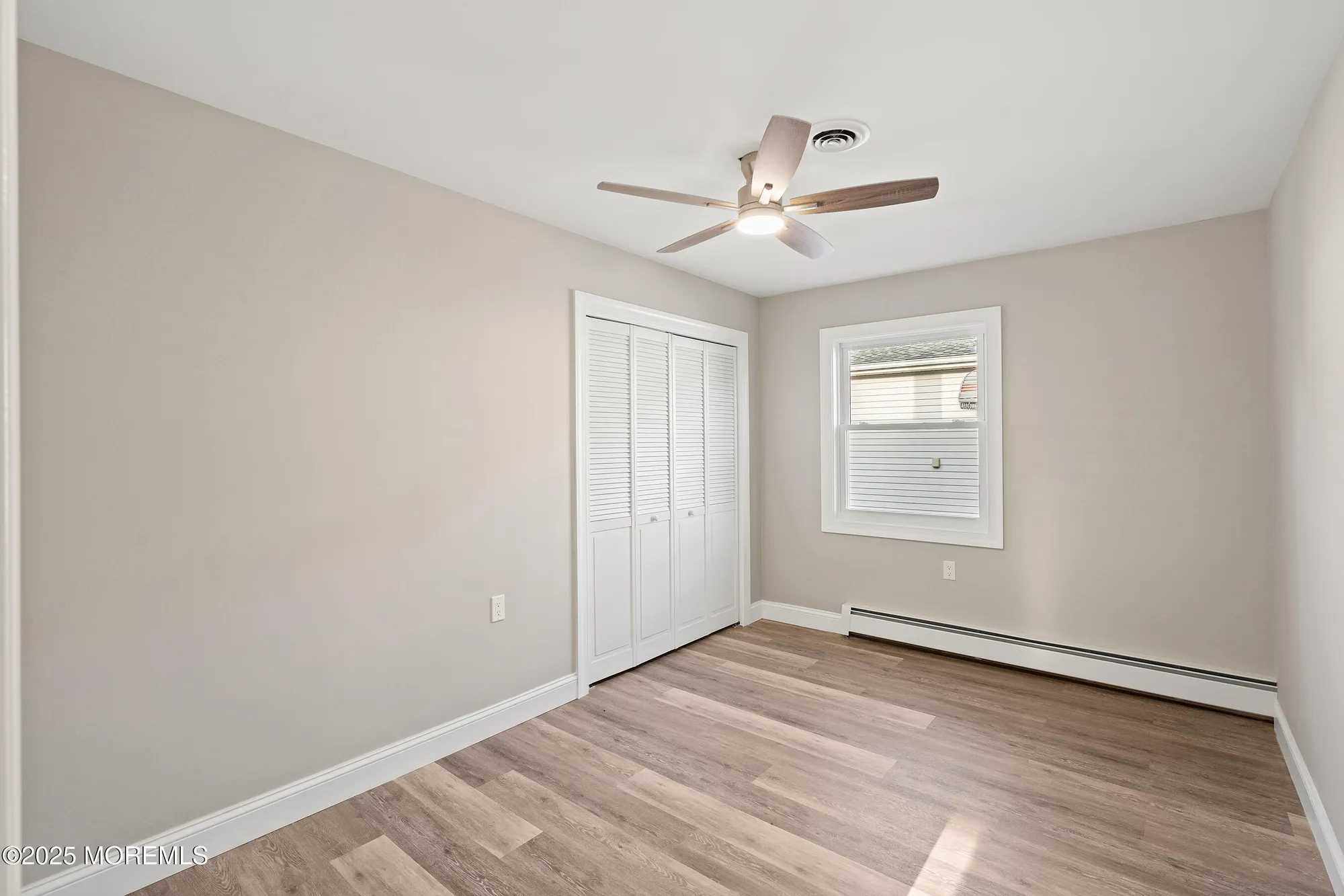 Property Slideshow image 19 of 37 | 18 banning ct, Toms River, NJ, 08757