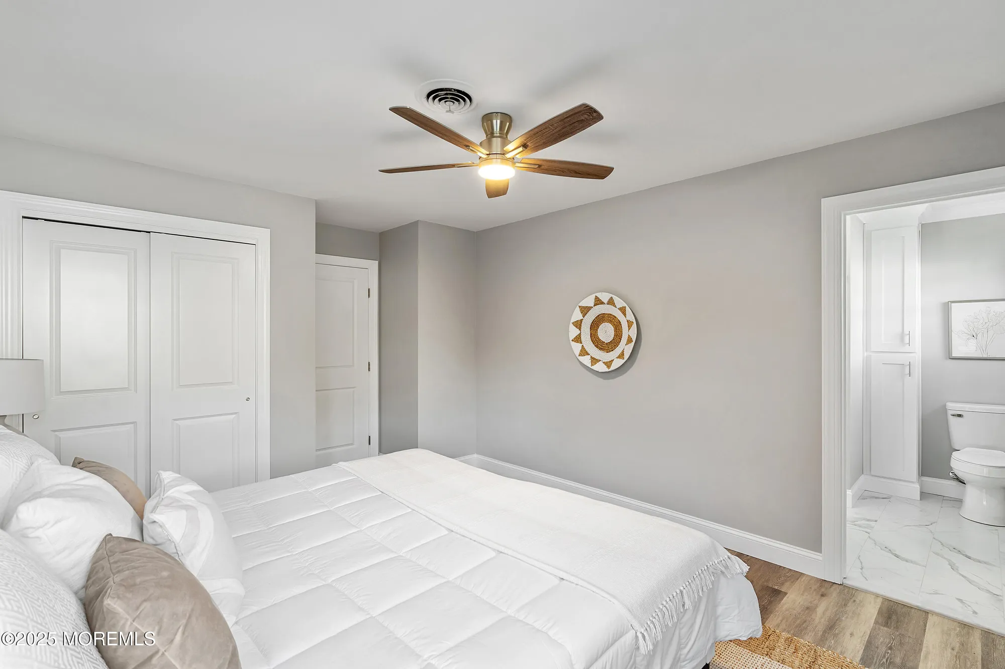 Property Slideshow image 16 of 37 | 18 banning ct, Toms River, NJ, 08757