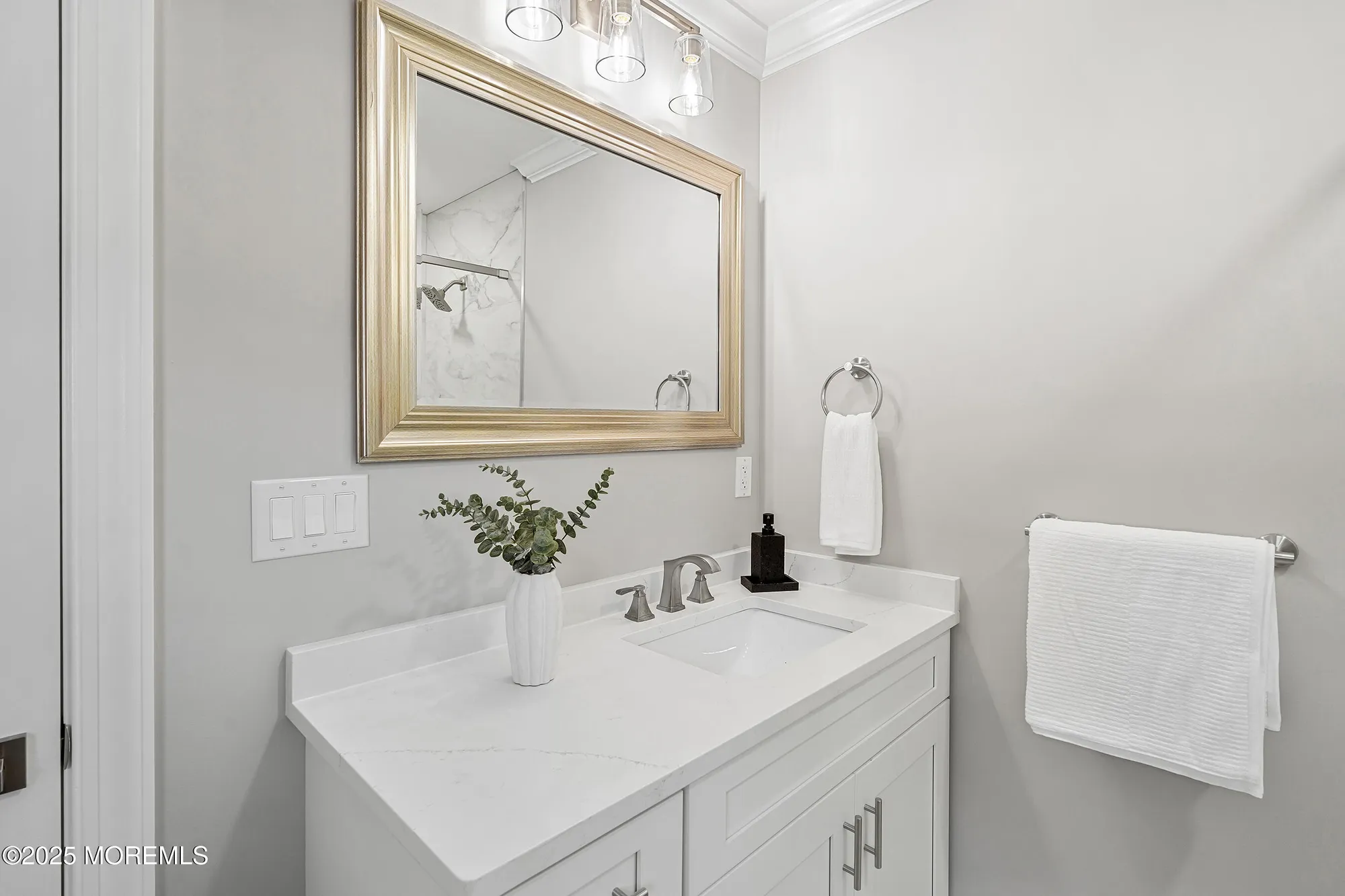 Property Slideshow image 17 of 37 | 18 banning ct, Toms River, NJ, 08757
