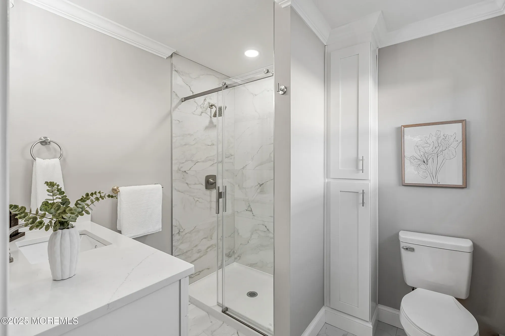 Property Slideshow image 18 of 37 | 18 banning ct, Toms River, NJ, 08757