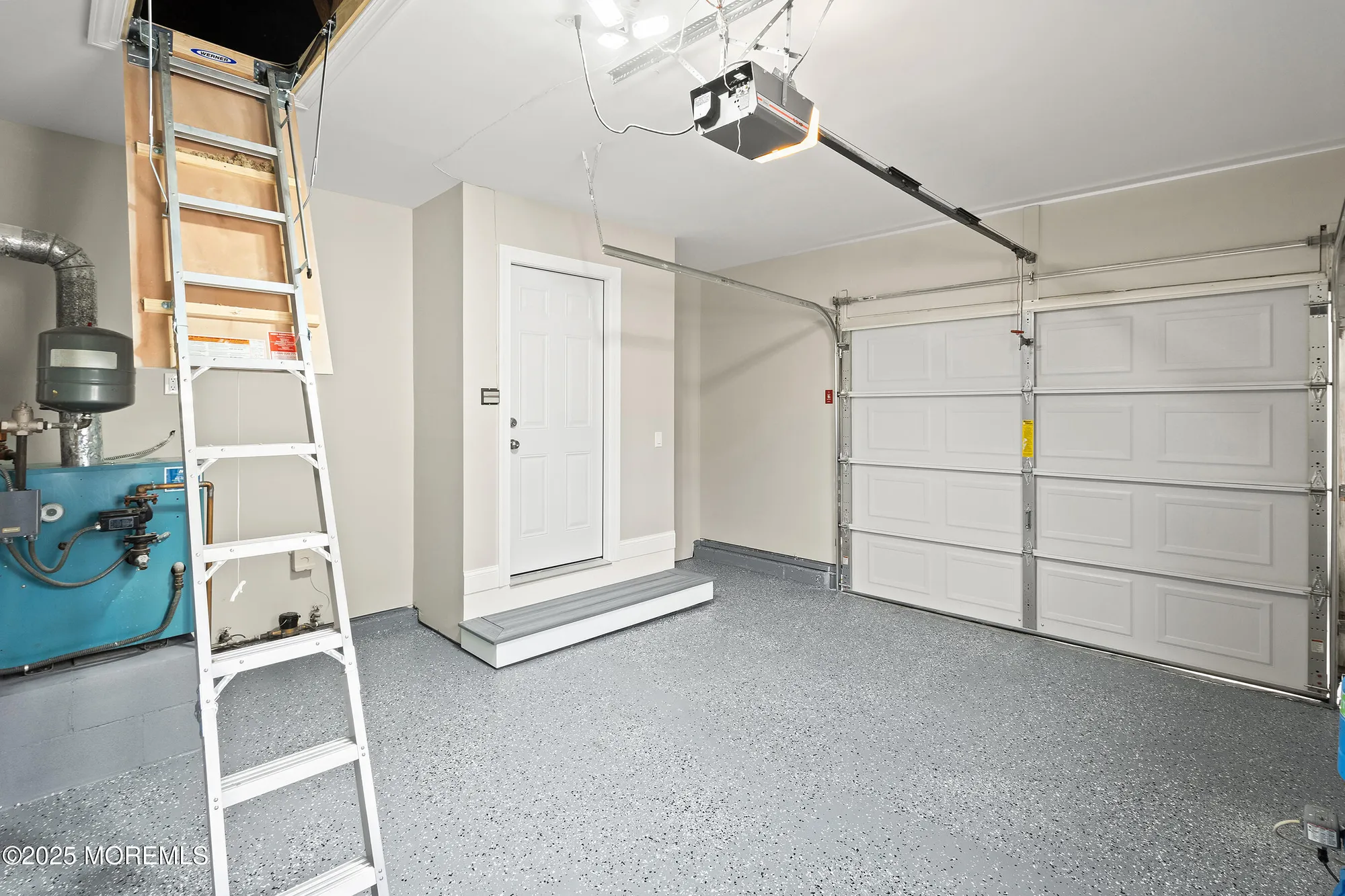 Property Slideshow image 23 of 37 | 18 banning ct, Toms River, NJ, 08757