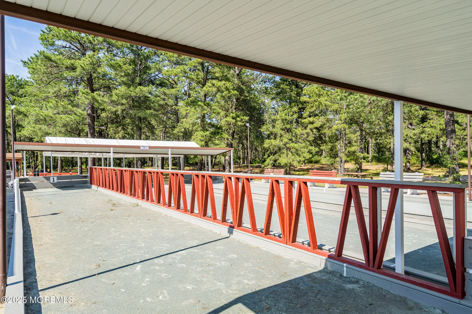 Property Slideshow image 32 of 37 | 18 banning ct, Toms River, NJ, 08757