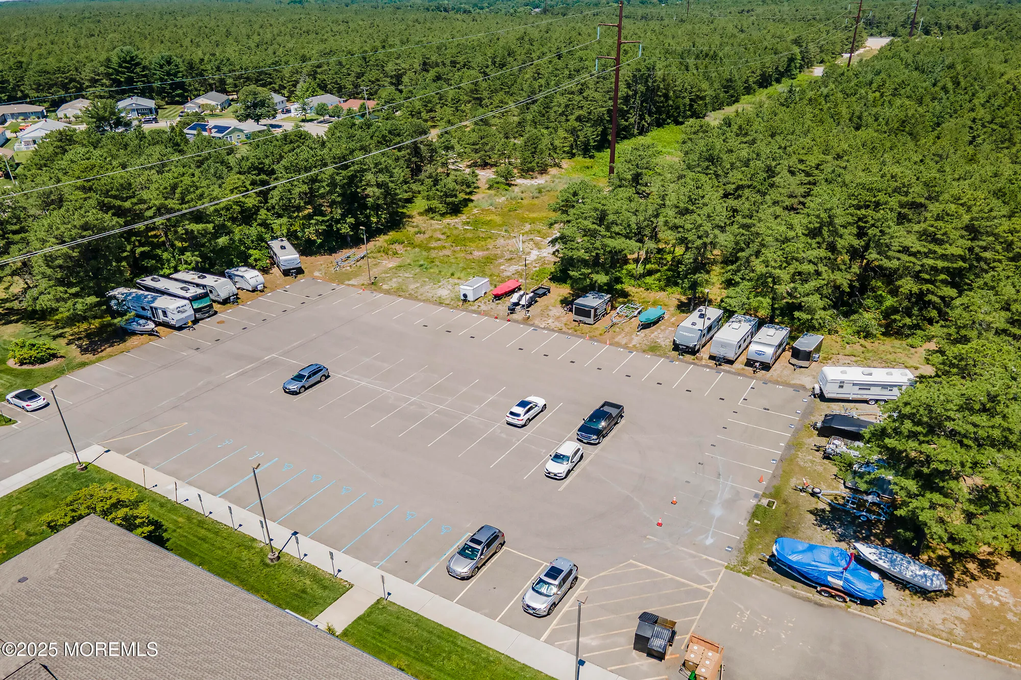 Property Slideshow image 29 of 37 | 18 banning ct, Toms River, NJ, 08757