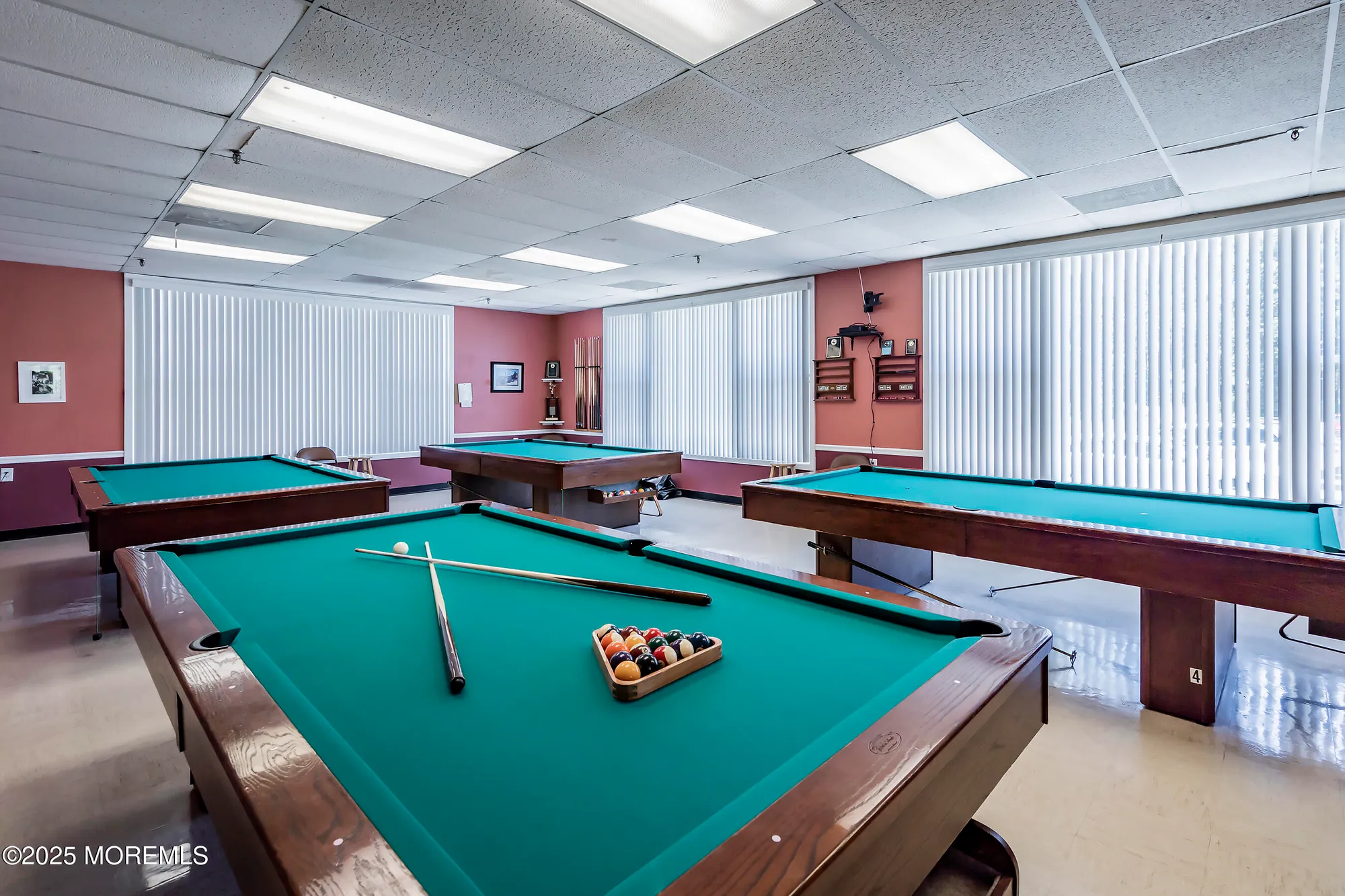 Property Slideshow image 33 of 37 | 18 banning ct, Toms River, NJ, 08757