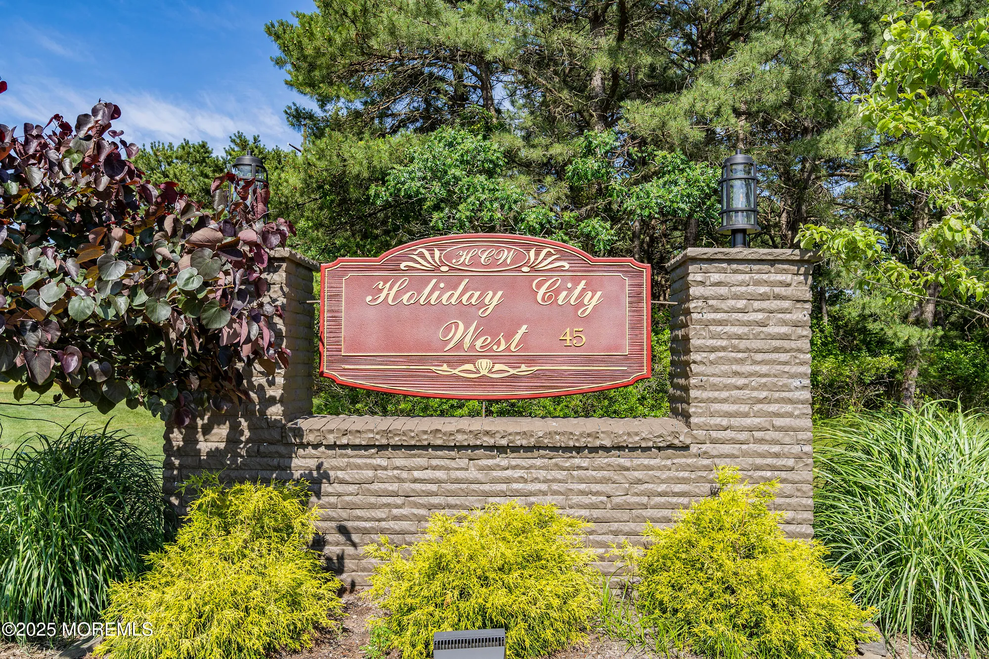 Property Slideshow image 35 of 37 | 18 banning ct, Toms River, NJ, 08757