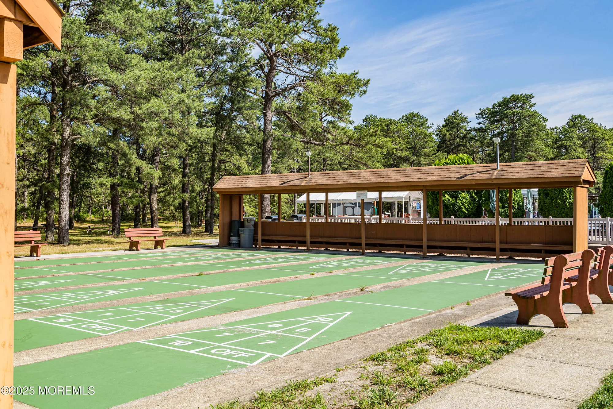 Property Slideshow image 37 of 37 | 18 banning ct, Toms River, NJ, 08757