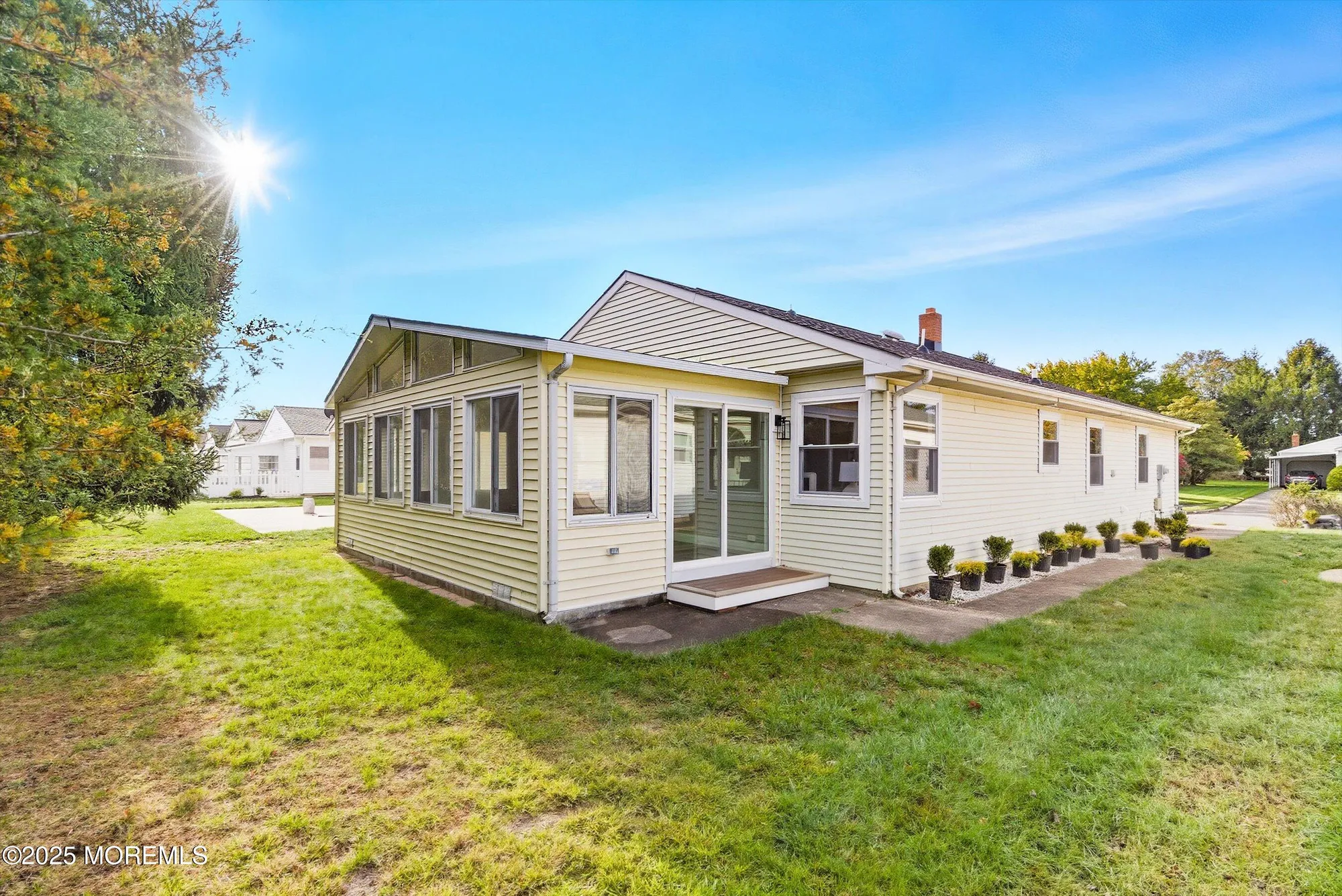 Property Slideshow image 24 of 37 | 18 banning ct, Toms River, NJ, 08757