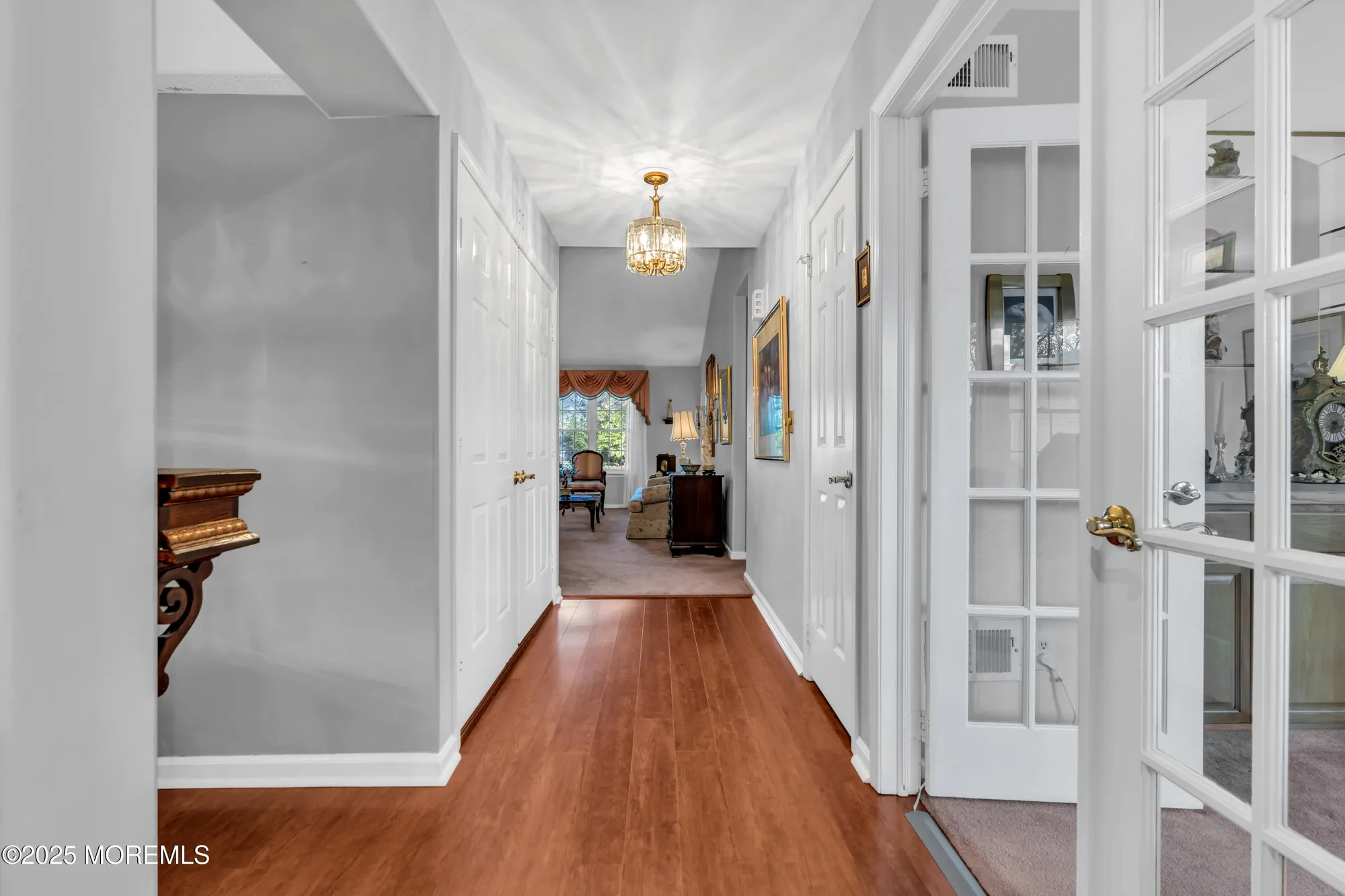 Property Slideshow image 7 of 45 | 1124b thornbury ln, Manchester, NJ, 08759