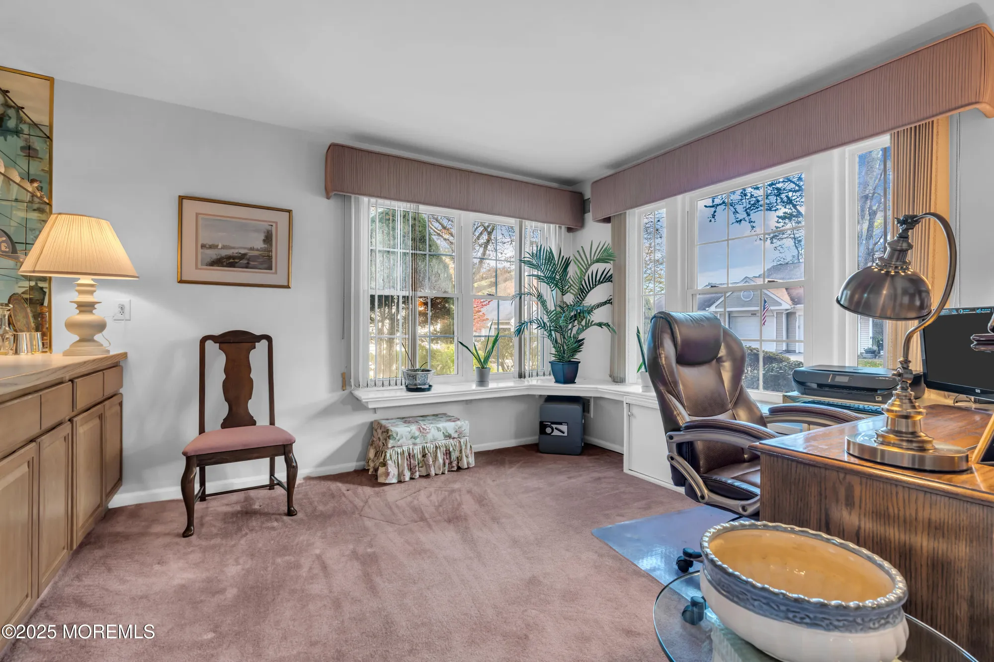 Property Slideshow image 9 of 45 | 1124b thornbury ln, Manchester, NJ, 08759