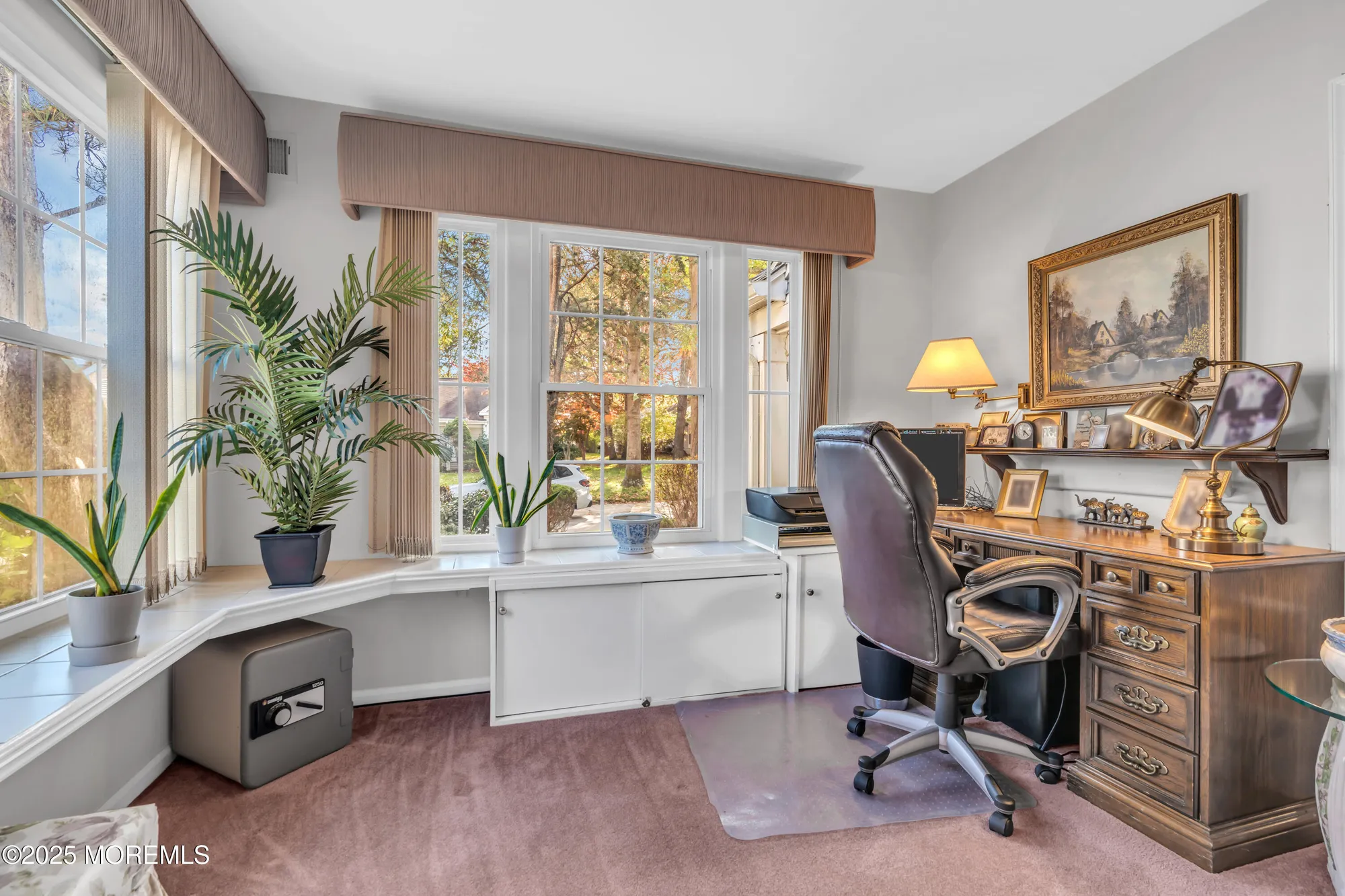 Property Slideshow image 10 of 45 | 1124b thornbury ln, Manchester, NJ, 08759