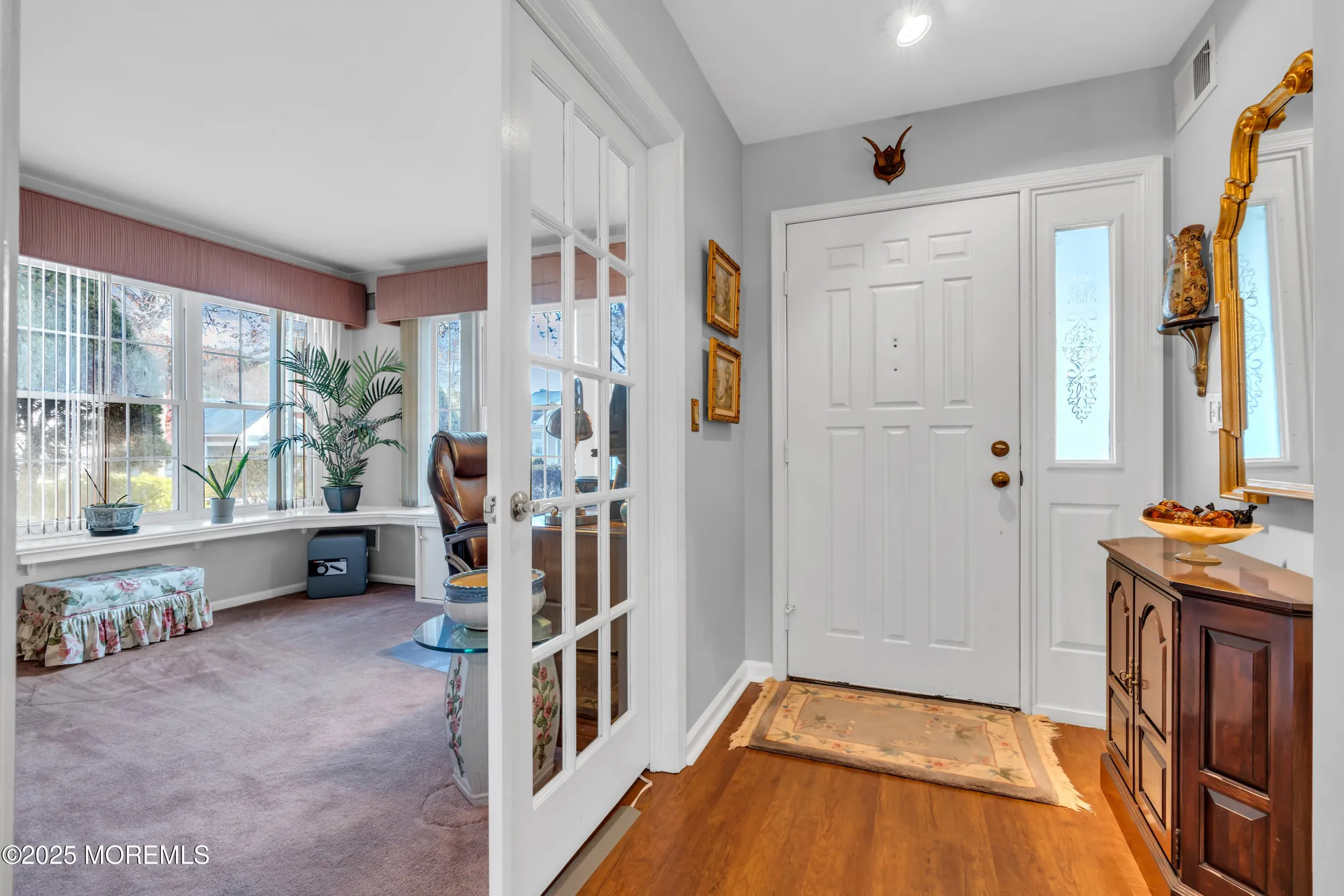 Property Slideshow image 8 of 45 | 1124b thornbury ln, Manchester, NJ, 08759