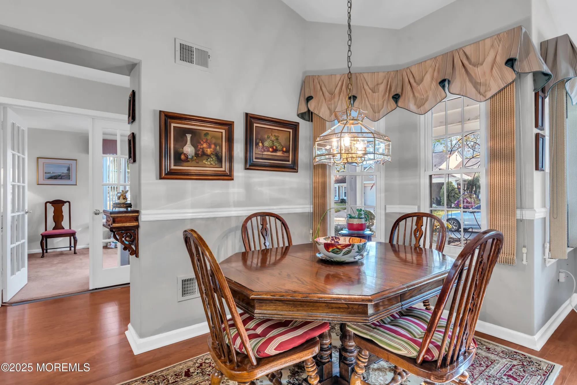 Property Slideshow image 13 of 45 | 1124b thornbury ln, Manchester, NJ, 08759