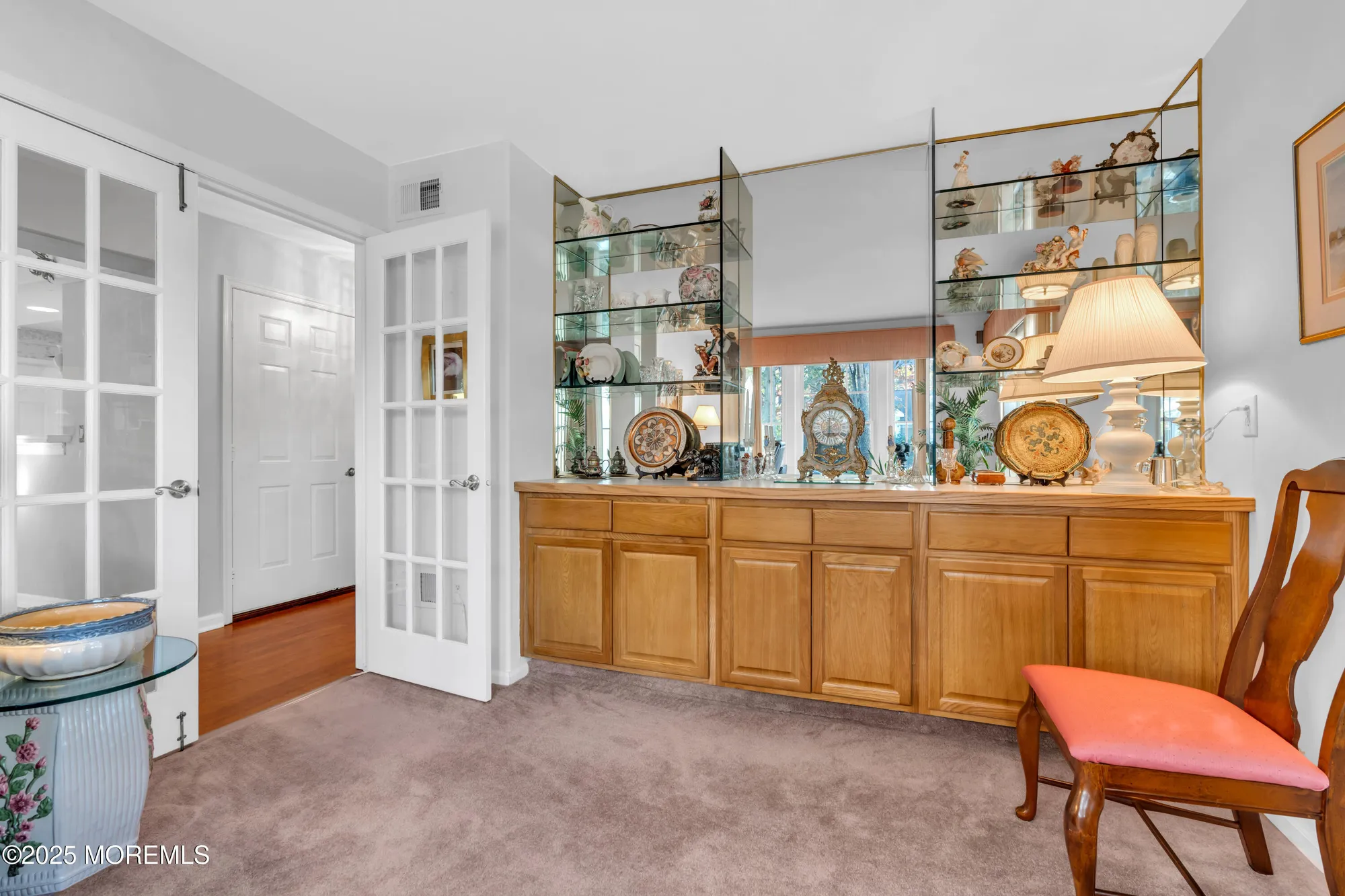 Property Slideshow image 11 of 45 | 1124b thornbury ln, Manchester, NJ, 08759