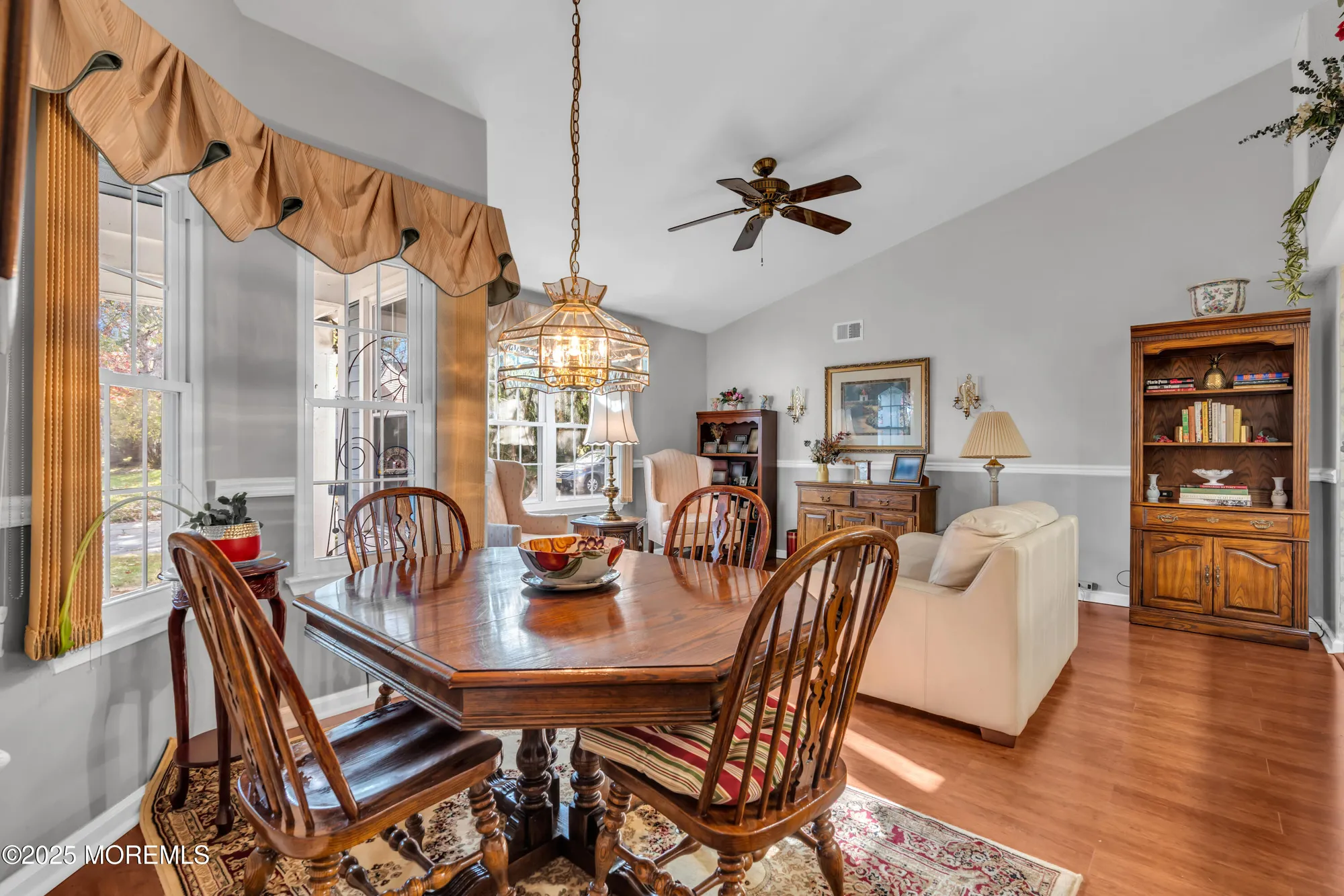 Property Slideshow image 12 of 45 | 1124b thornbury ln, Manchester, NJ, 08759