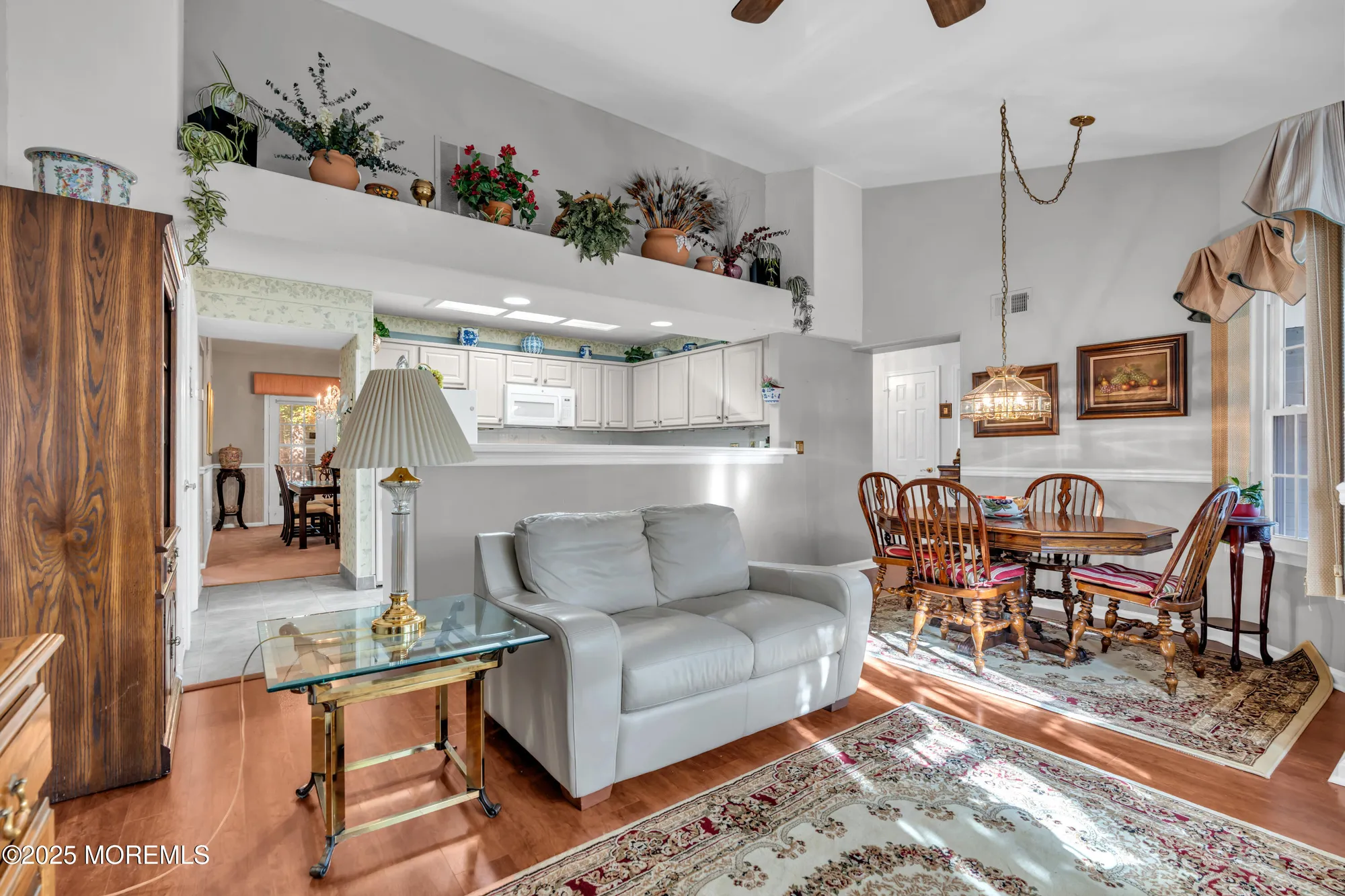 Property Slideshow image 15 of 45 | 1124b thornbury ln, Manchester, NJ, 08759