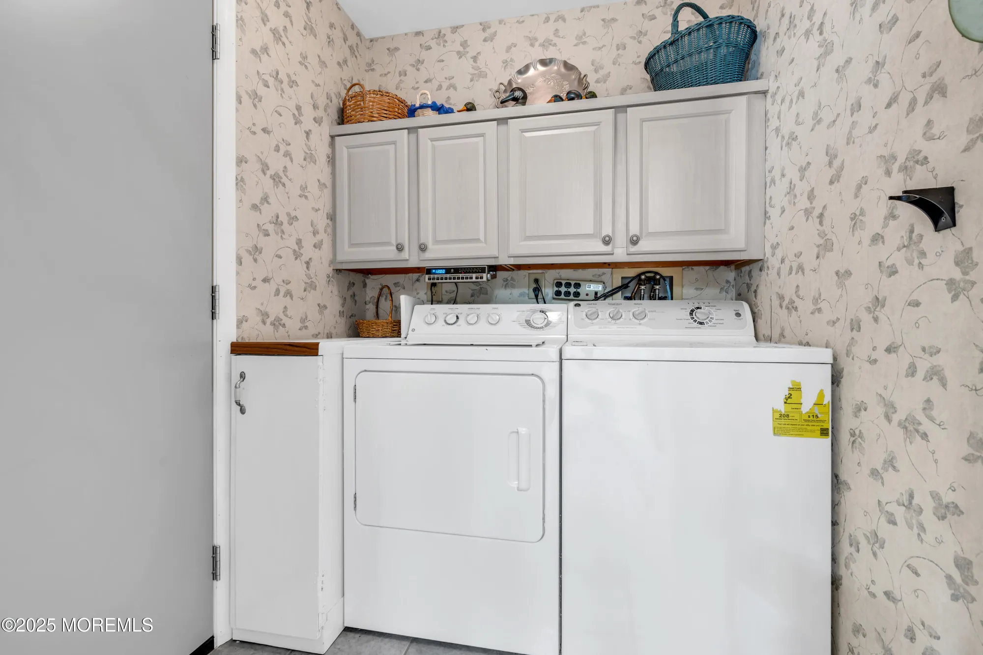 Property Slideshow image 22 of 45 | 1124b thornbury ln, Manchester, NJ, 08759