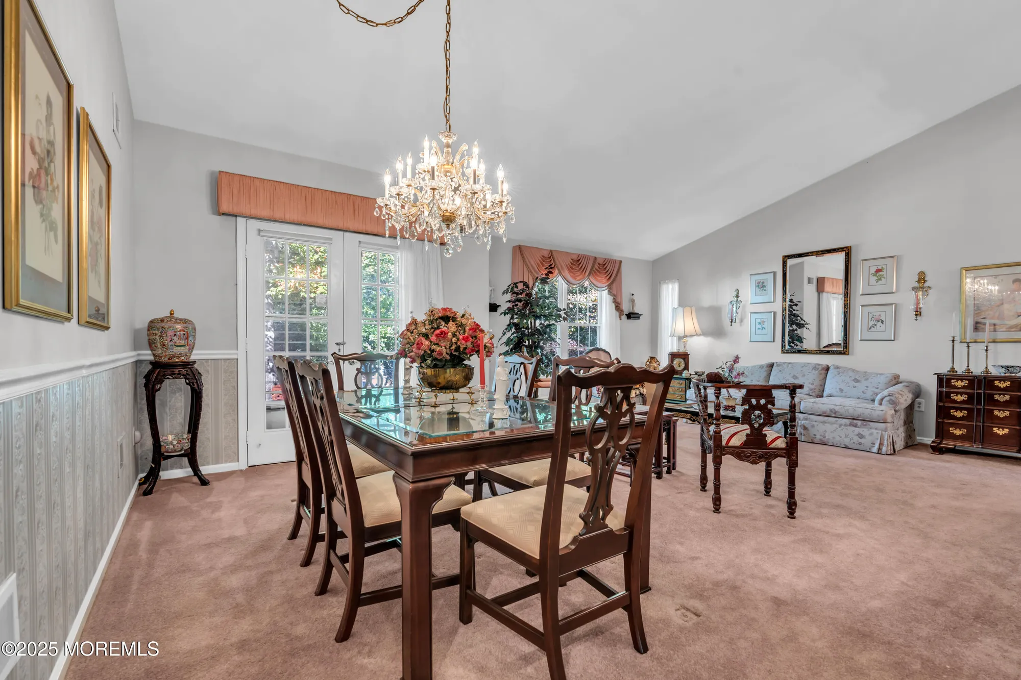 Property Slideshow image 23 of 45 | 1124b thornbury ln, Manchester, NJ, 08759