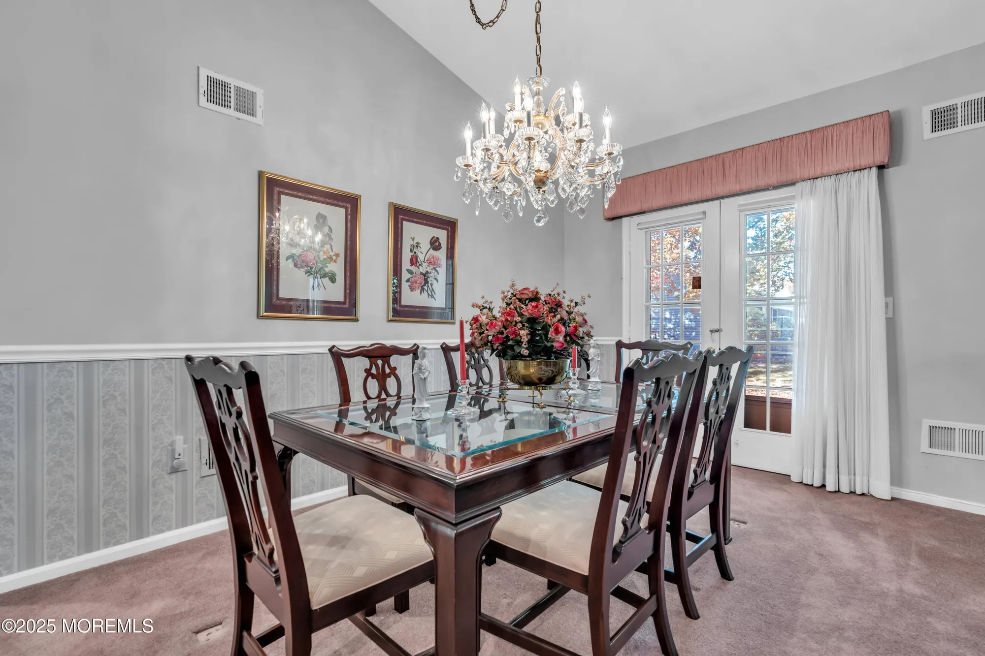 Property Slideshow image 24 of 45 | 1124b thornbury ln, Manchester, NJ, 08759