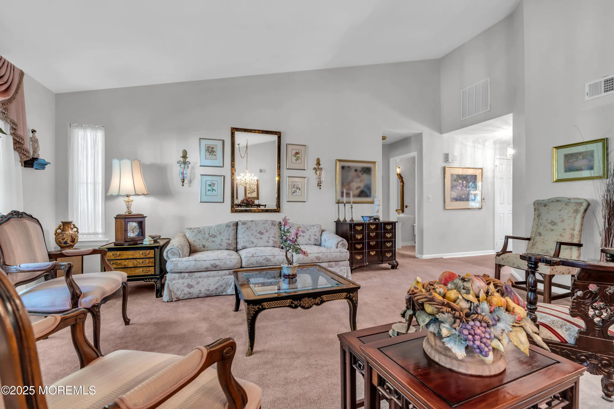 Property Slideshow image 26 of 45 | 1124b thornbury ln, Manchester, NJ, 08759