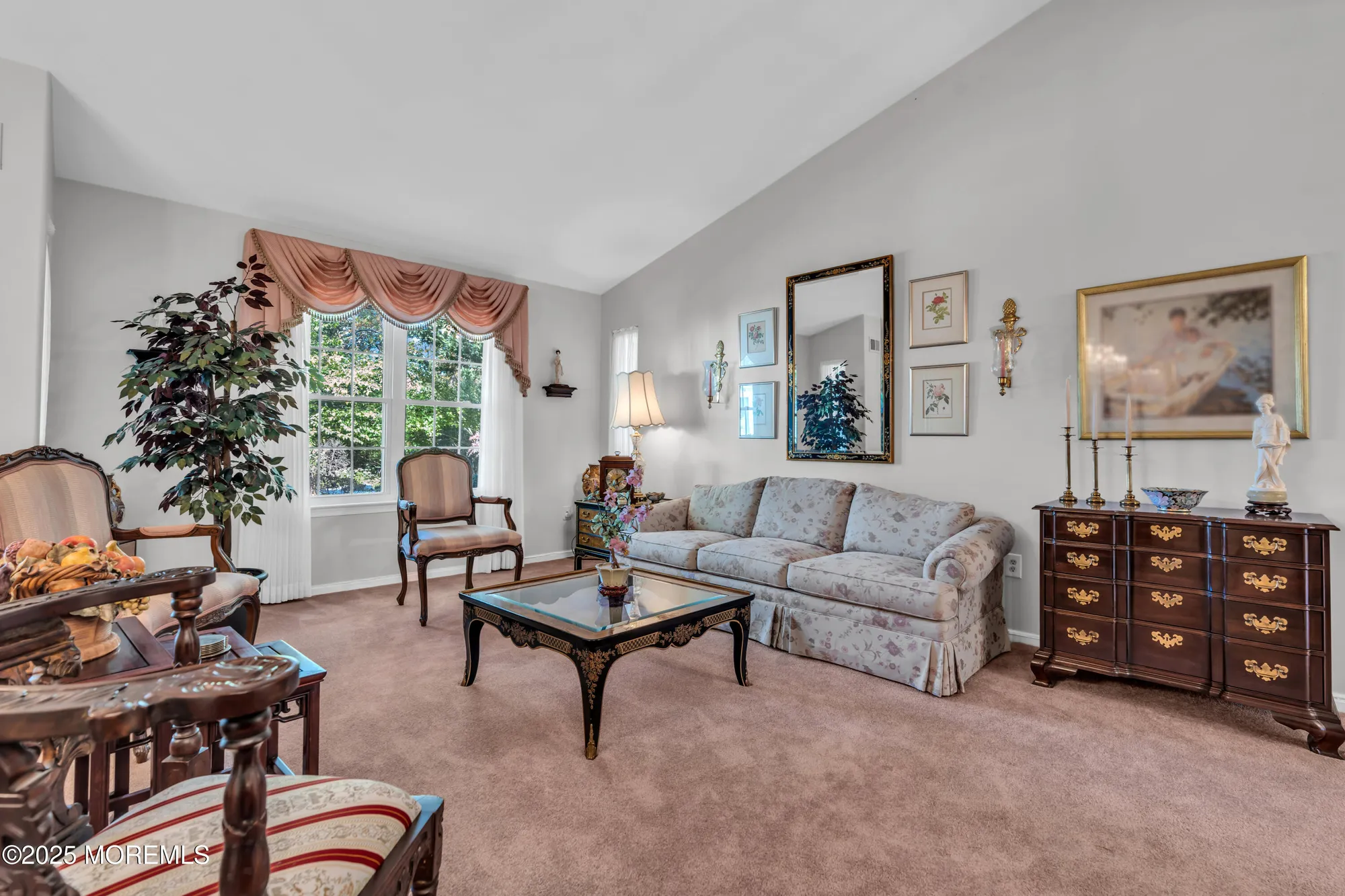 Property Slideshow image 27 of 45 | 1124b thornbury ln, Manchester, NJ, 08759