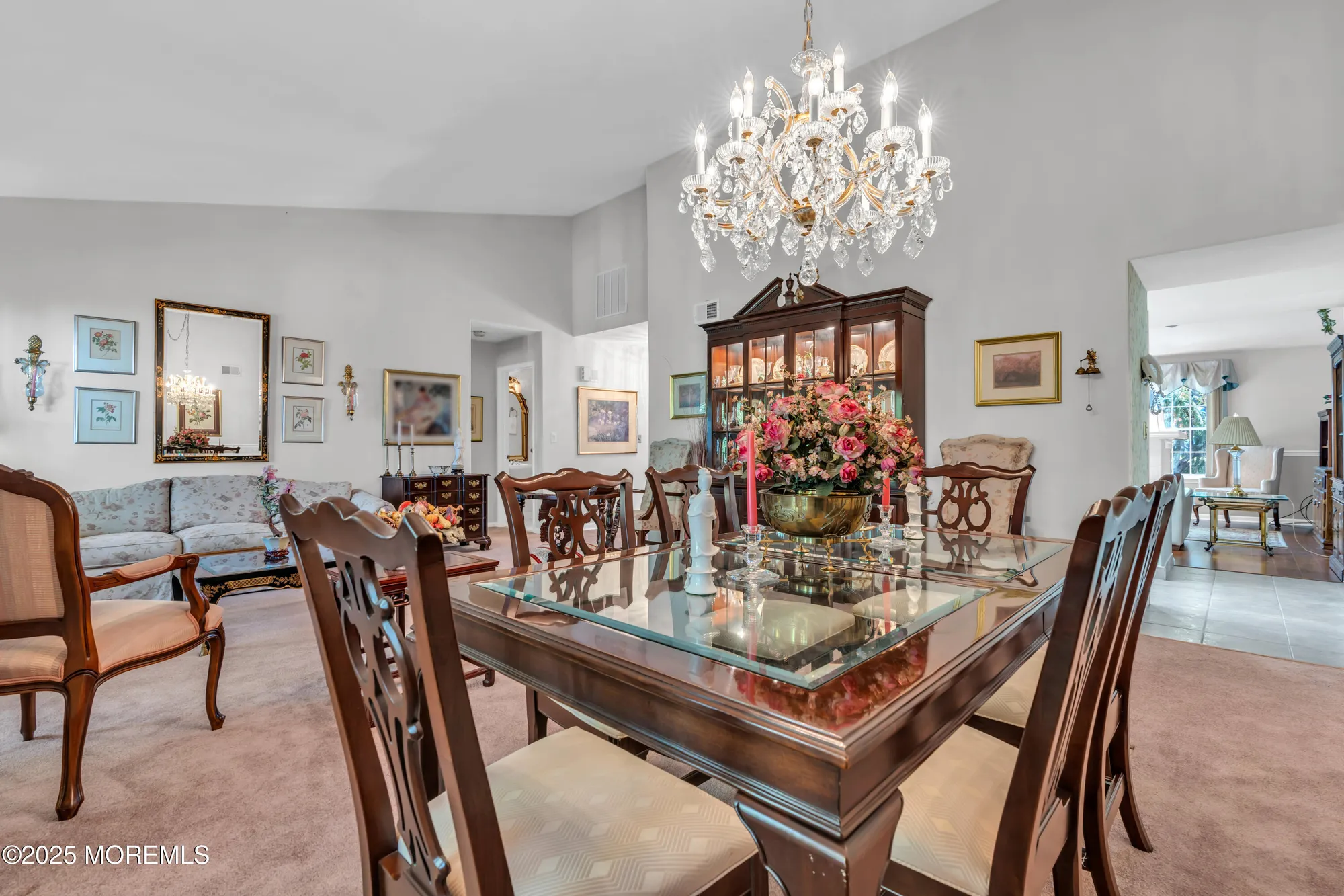 Property Slideshow image 25 of 45 | 1124b thornbury ln, Manchester, NJ, 08759