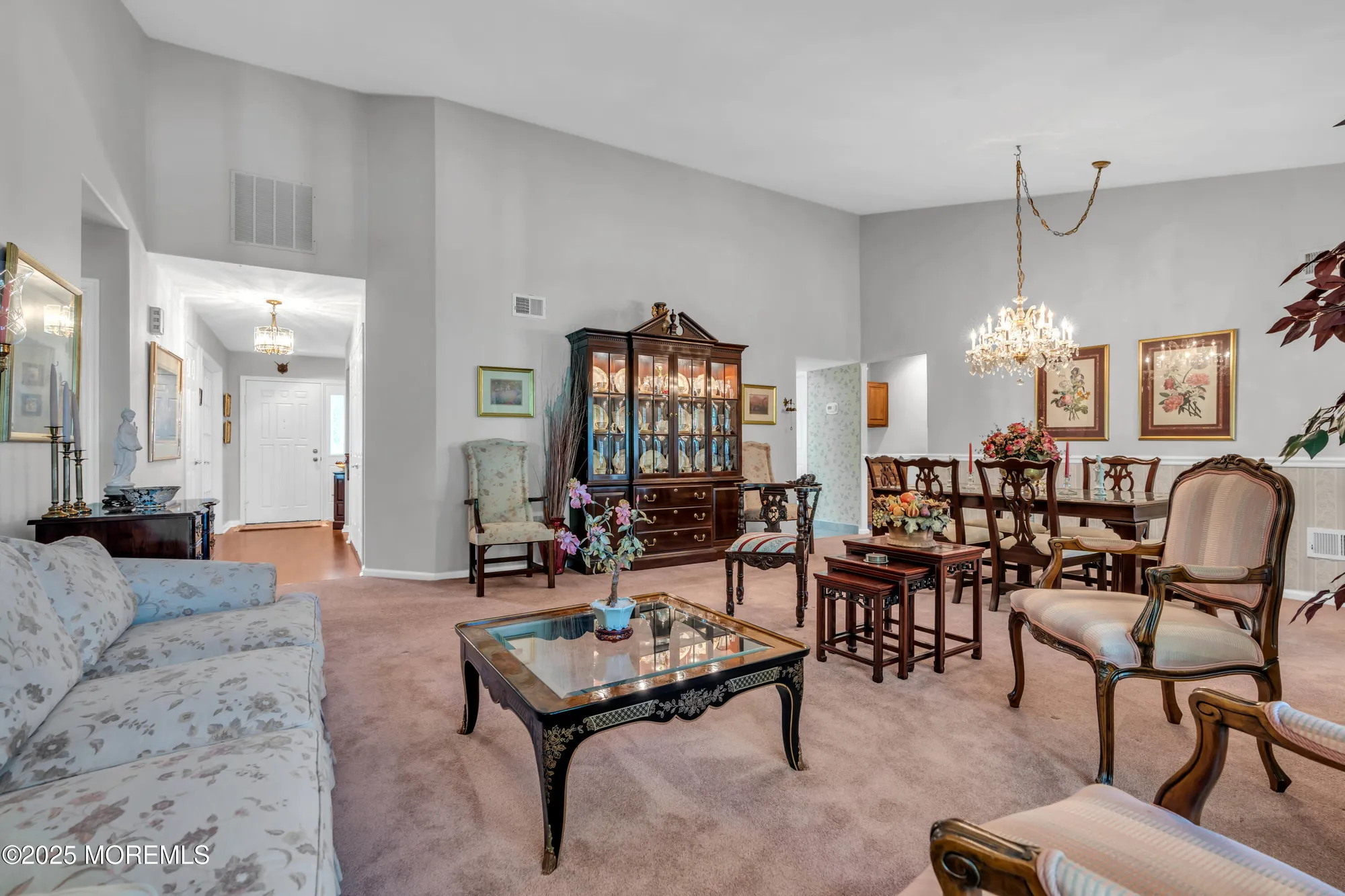 Property Slideshow image 29 of 45 | 1124b thornbury ln, Manchester, NJ, 08759