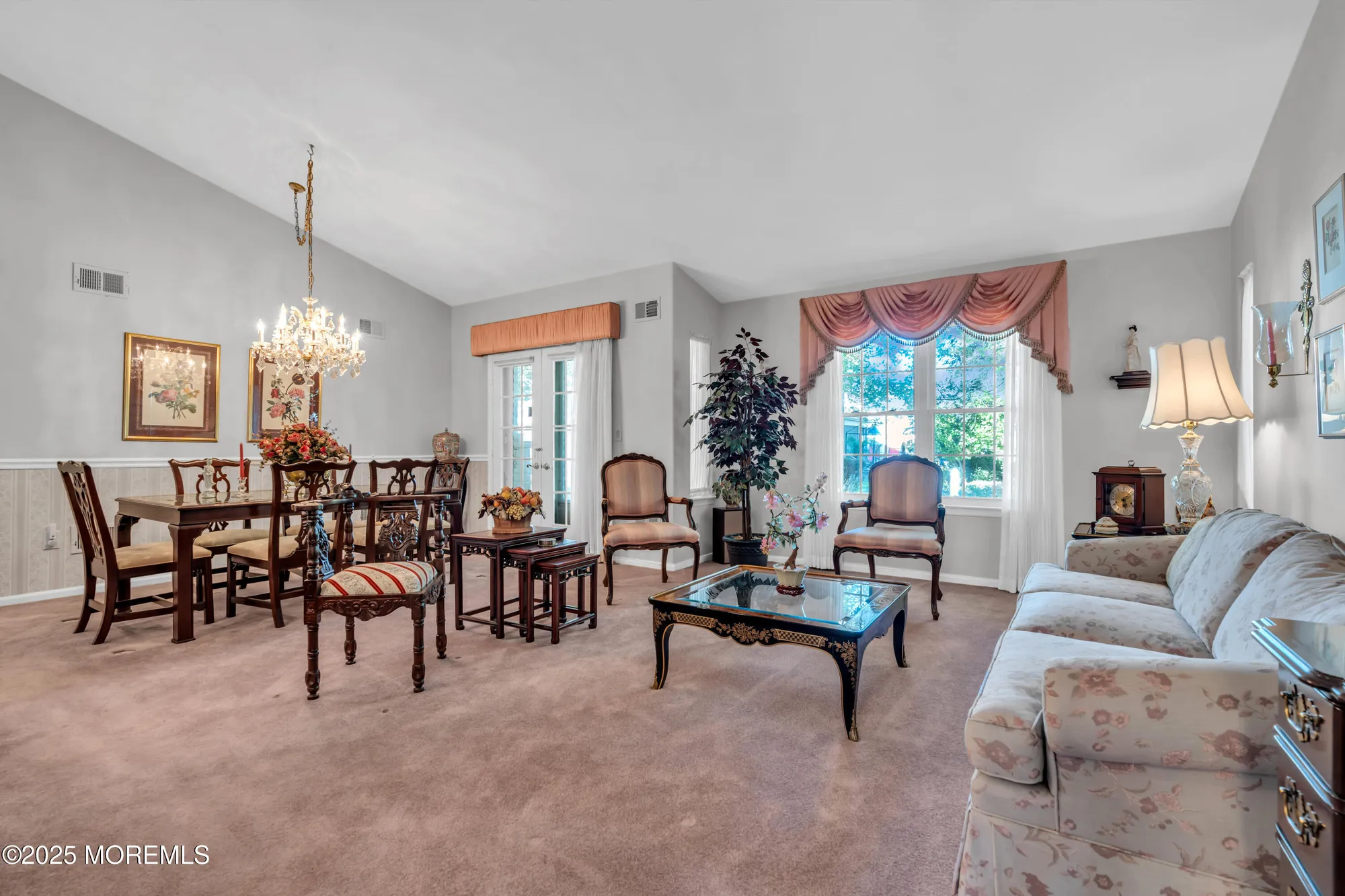 Property Slideshow image 28 of 45 | 1124b thornbury ln, Manchester, NJ, 08759