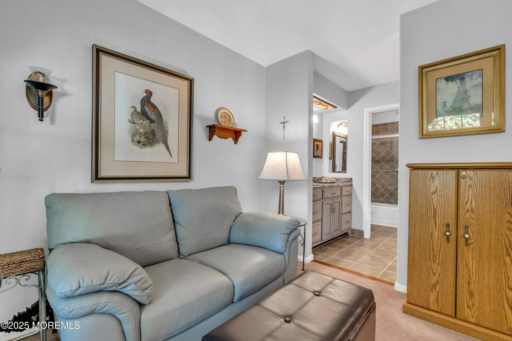 Property Slideshow image 32 of 45 | 1124b thornbury ln, Manchester, NJ, 08759