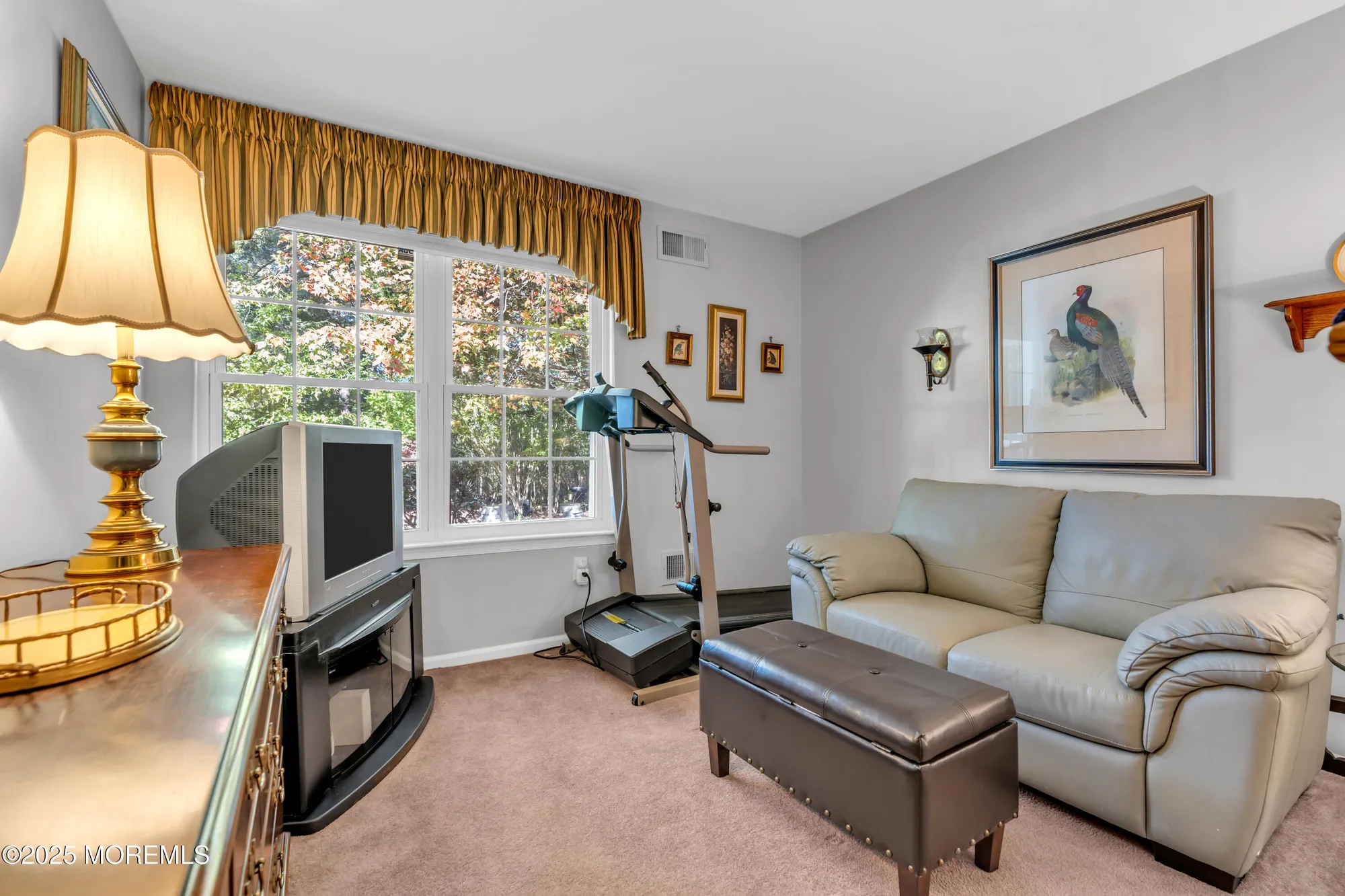 Property Slideshow image 31 of 45 | 1124b thornbury ln, Manchester, NJ, 08759