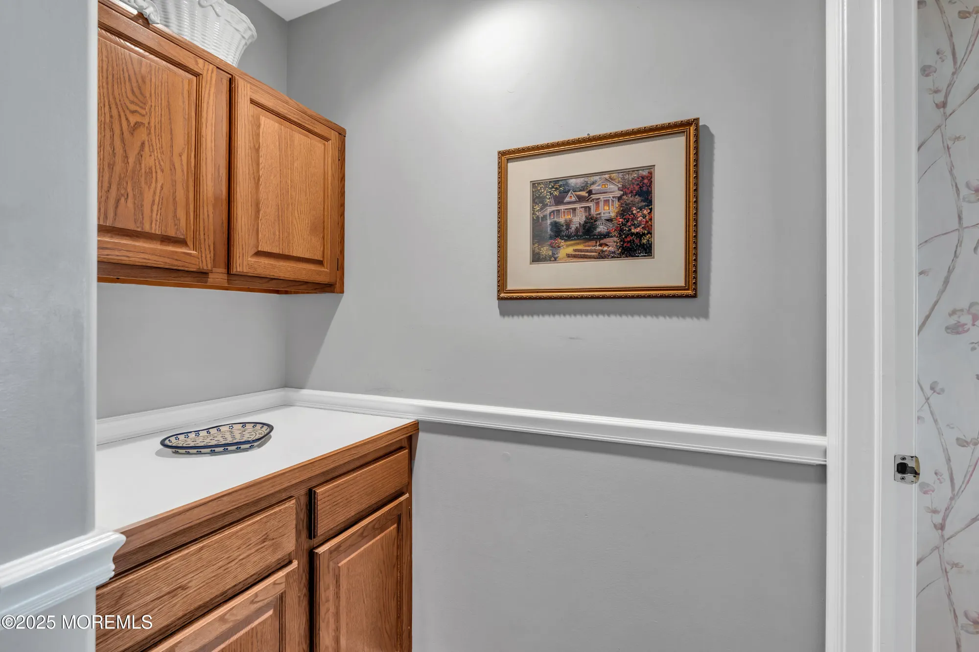 Property Slideshow image 35 of 45 | 1124b thornbury ln, Manchester, NJ, 08759