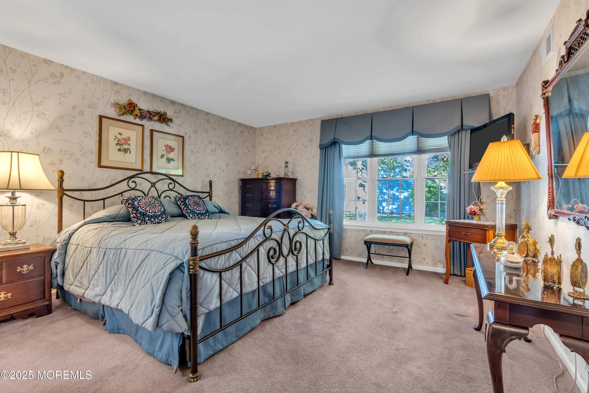 Property Slideshow image 36 of 45 | 1124b thornbury ln, Manchester, NJ, 08759
