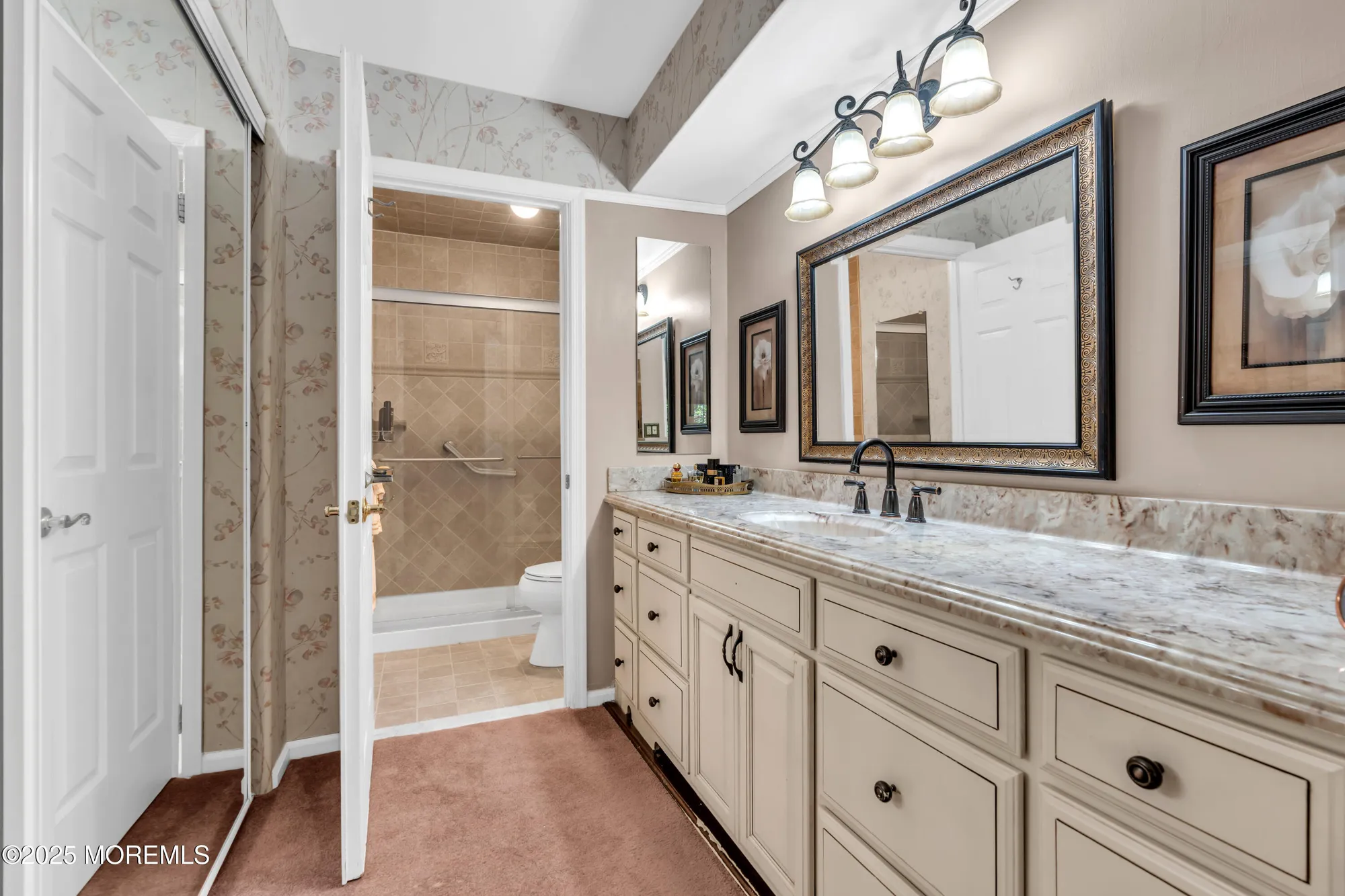 Property Slideshow image 39 of 45 | 1124b thornbury ln, Manchester, NJ, 08759