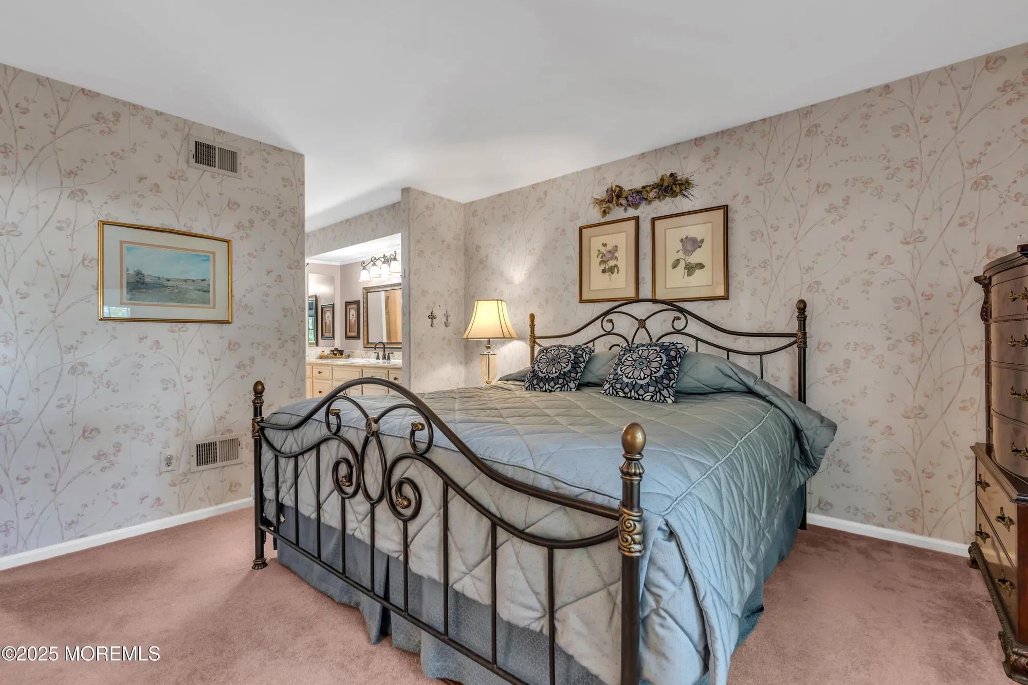 Property Slideshow image 37 of 45 | 1124b thornbury ln, Manchester, NJ, 08759